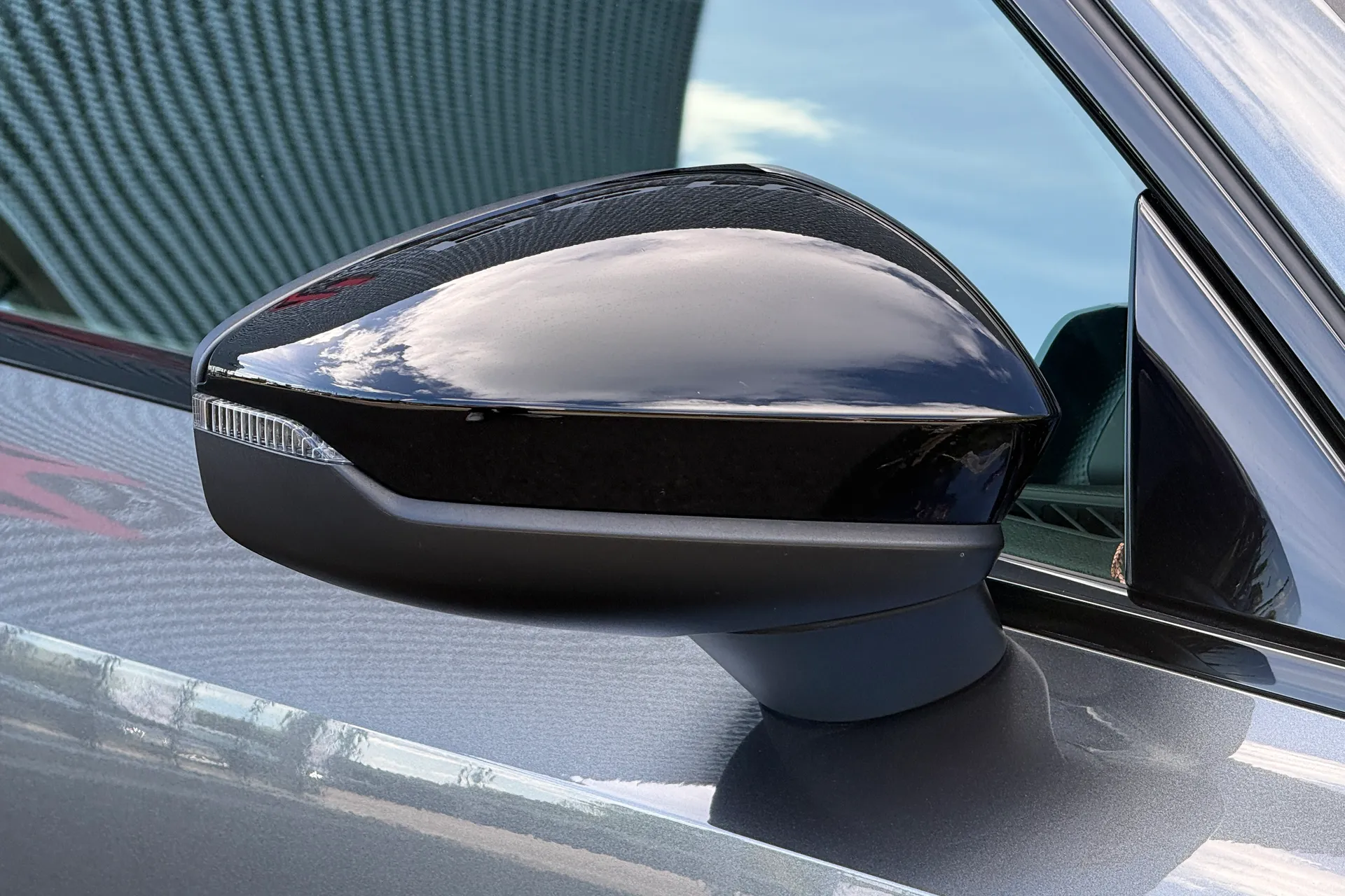 Audi A3 thumbnail image number 33