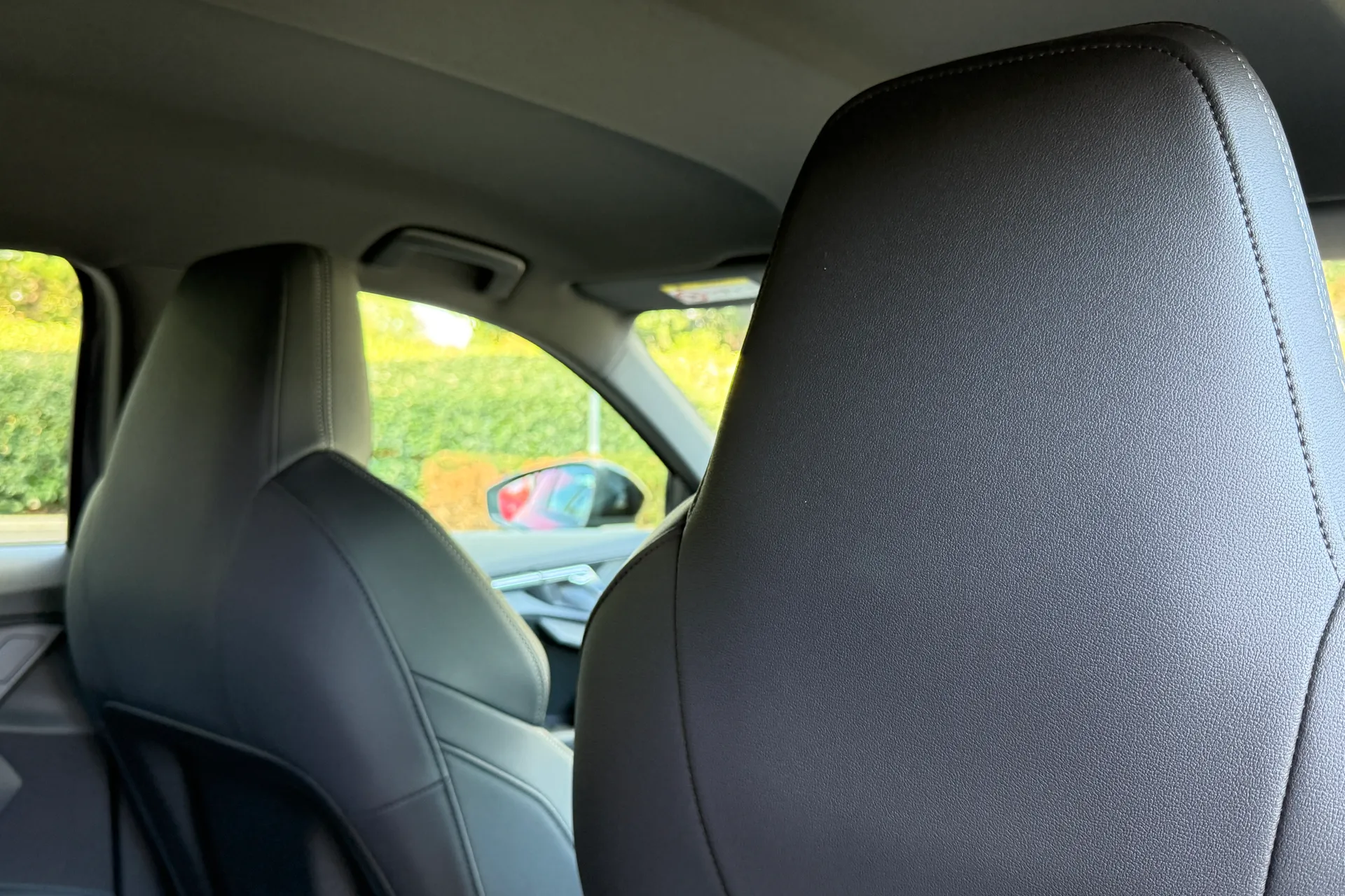 Audi A3 thumbnail image number 45