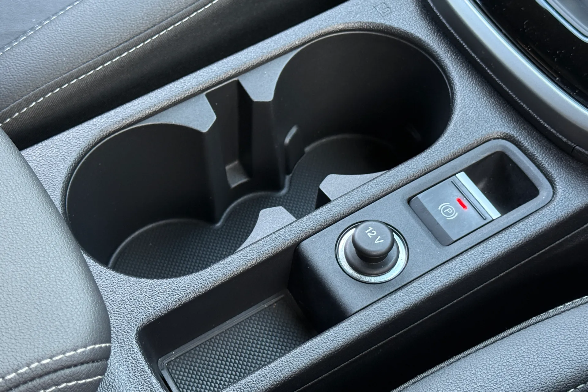 Audi A3 thumbnail image number 38