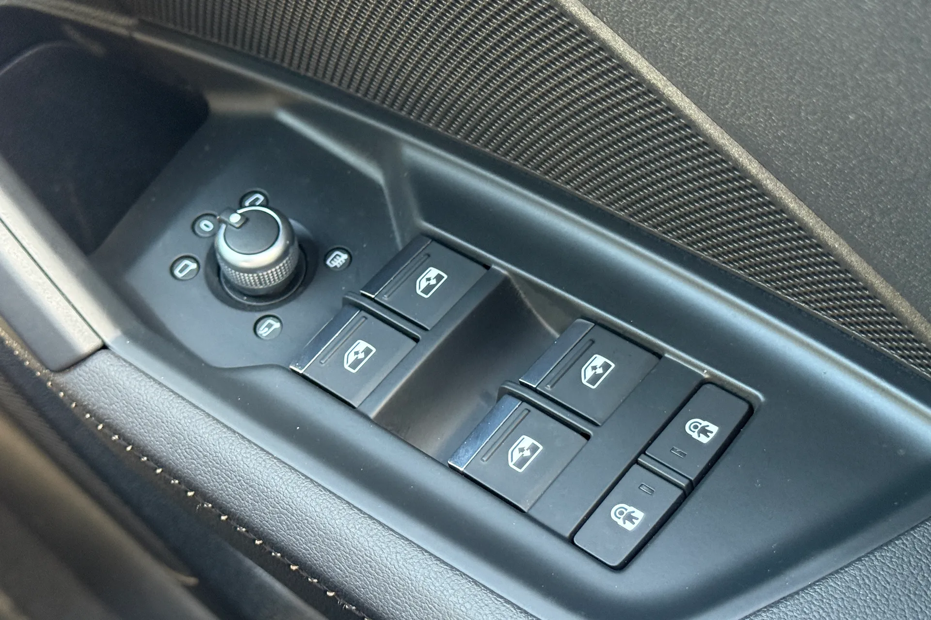 Audi A3 thumbnail image number 18