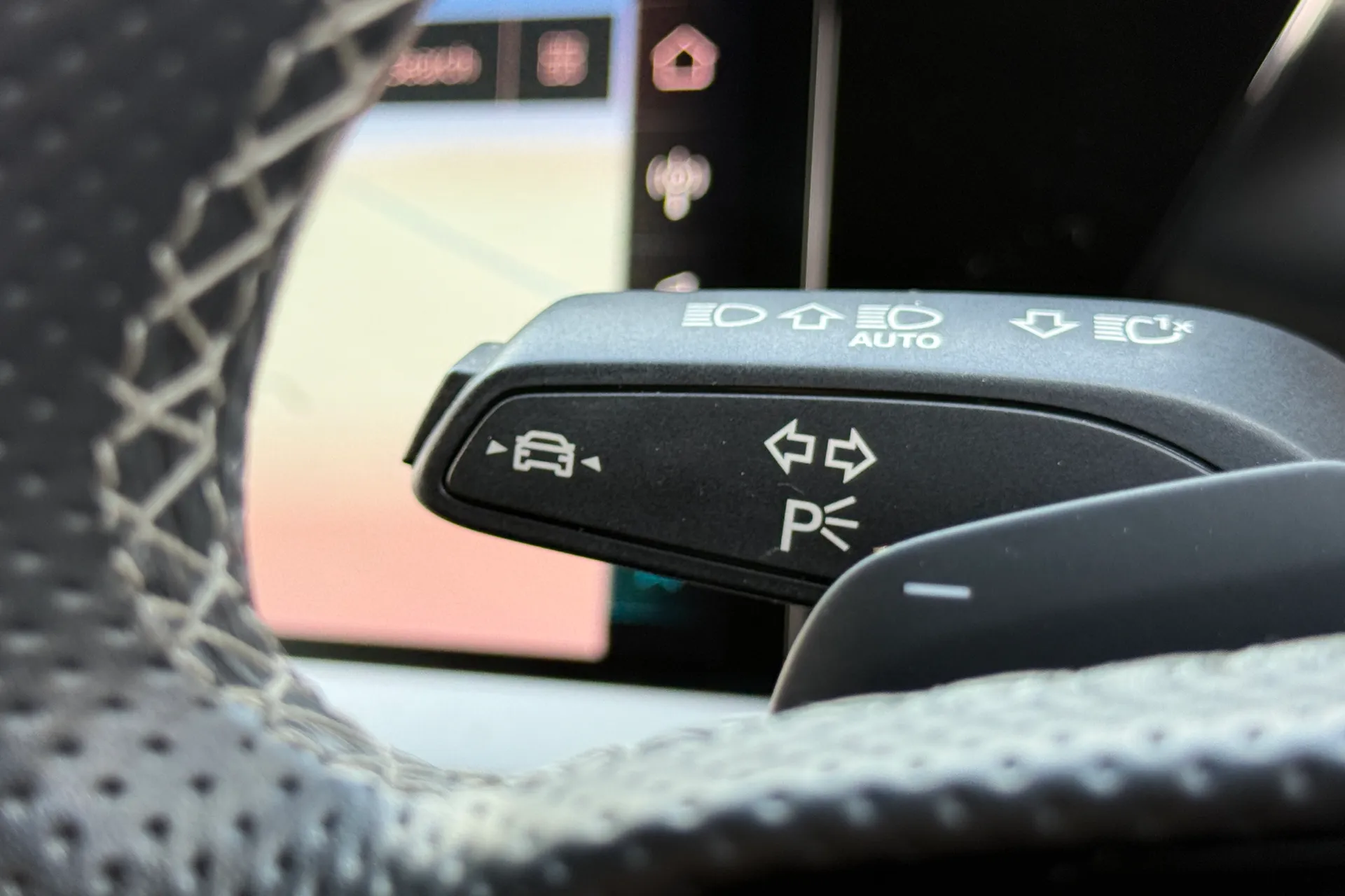 Audi A3 thumbnail image number 17