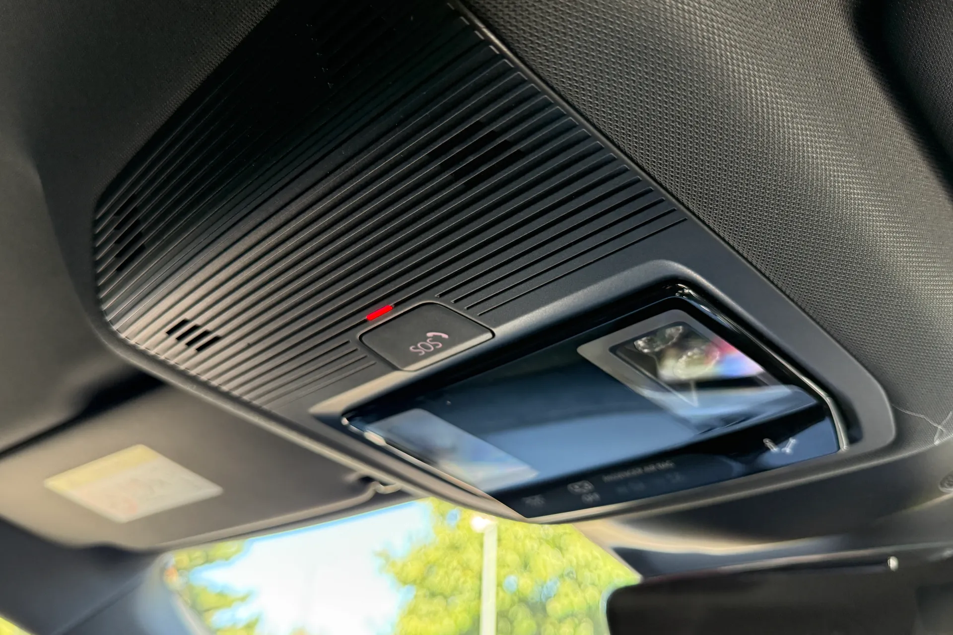 Audi Q3 thumbnail image number 53