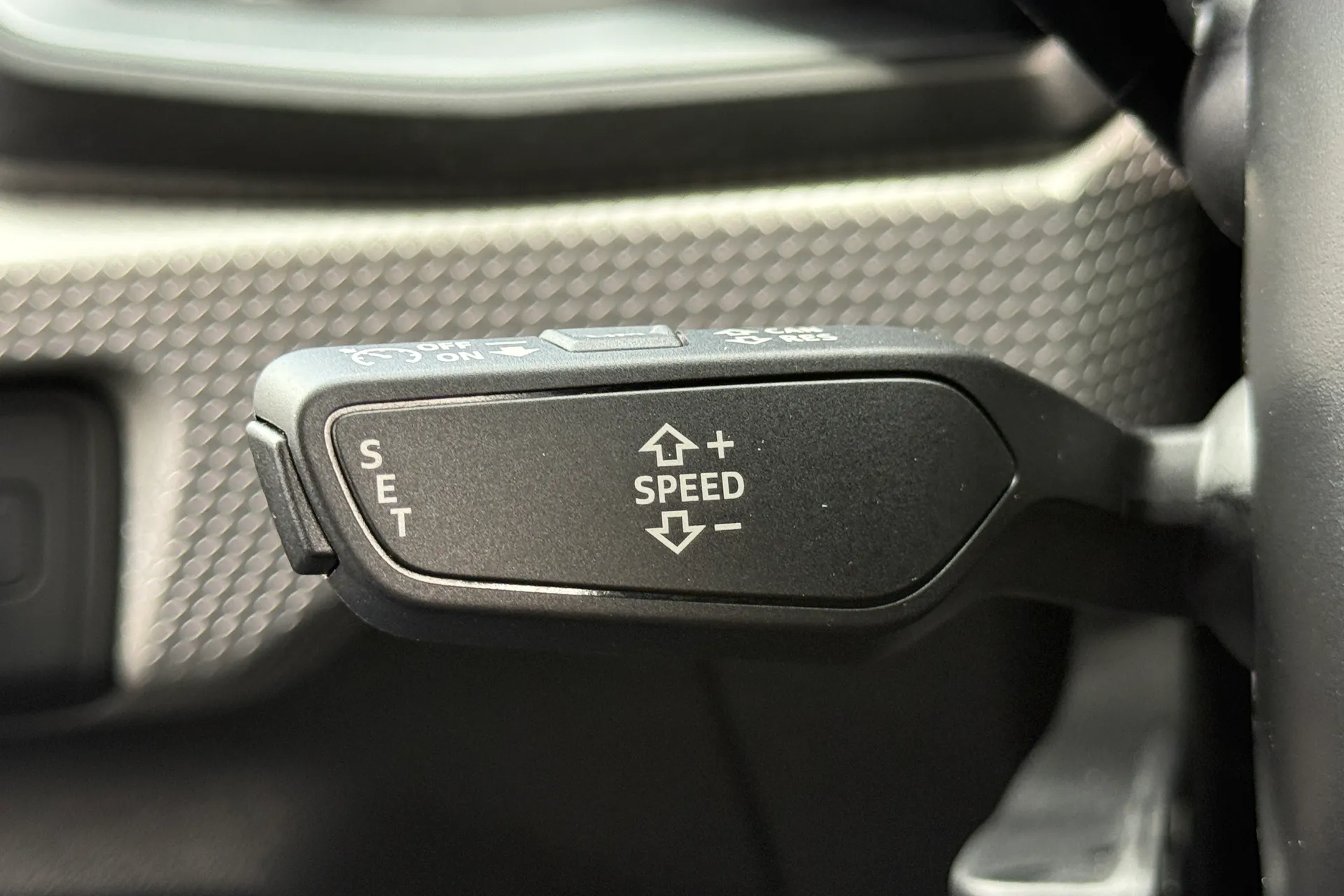 Audi A1 thumbnail image number 17