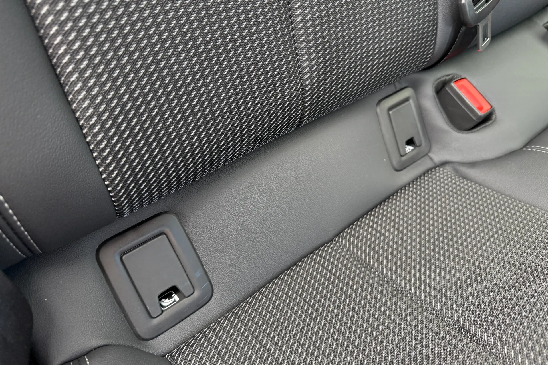 Audi A1 thumbnail image number 41