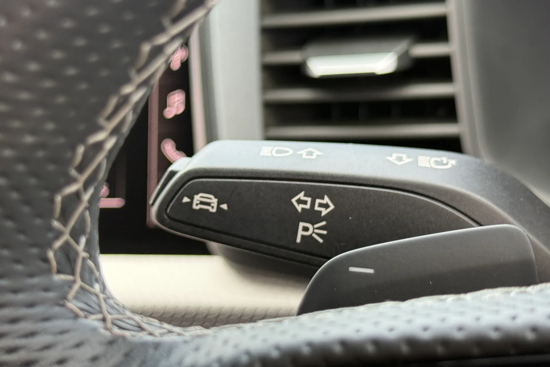 Audi A1 thumbnail image number 18