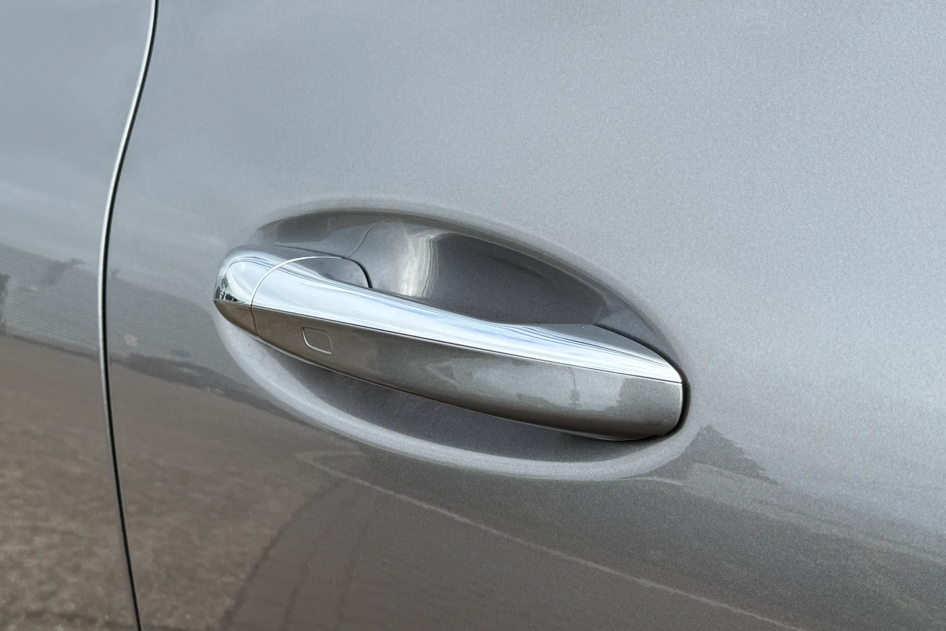 MERCEDES-BENZ CLA thumbnail image number 49