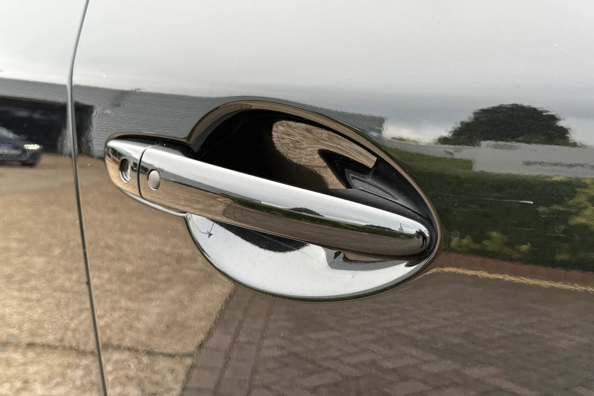 MAZDA CX-5 thumbnail image number 44