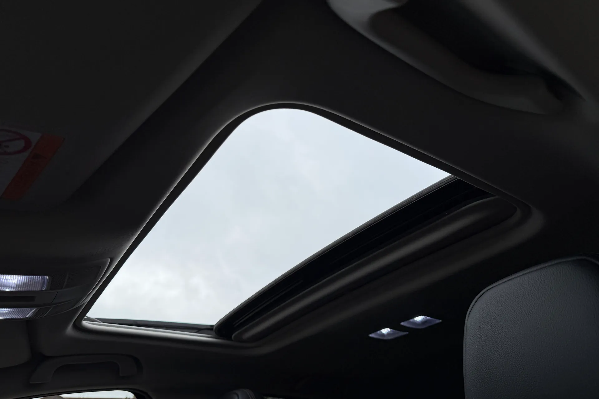 MAZDA CX-5 thumbnail image number 30