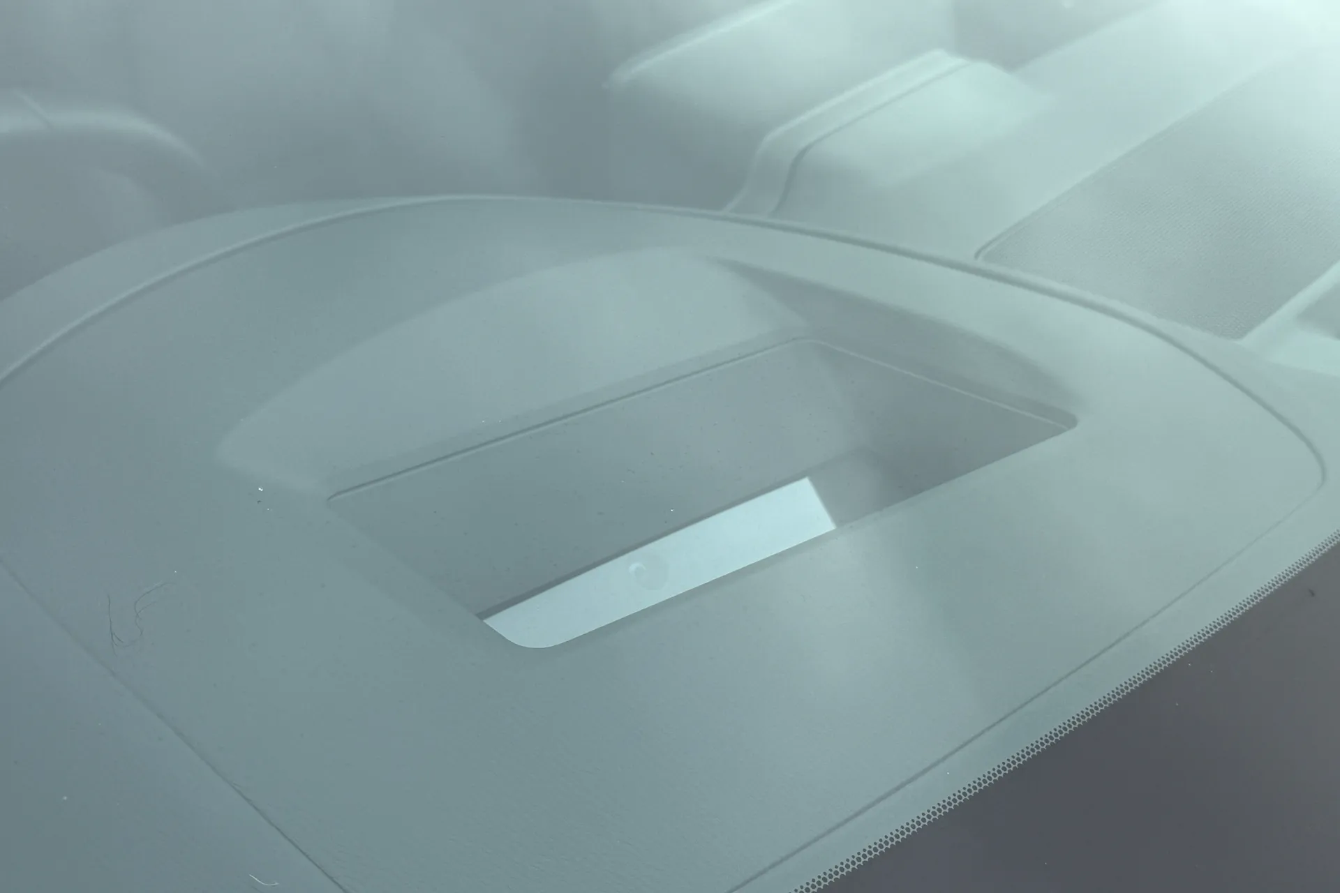 MAZDA CX-5 thumbnail image number 9