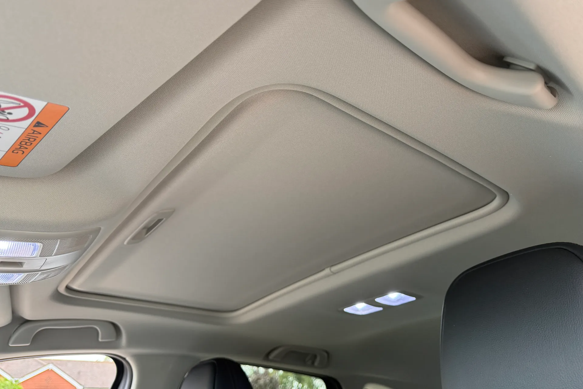 MAZDA CX-5 thumbnail image number 28