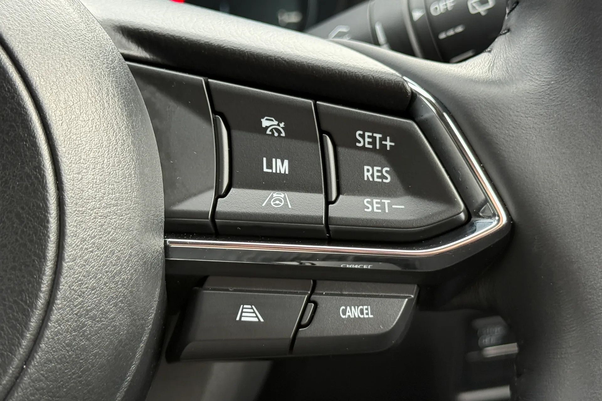 MAZDA CX-5 thumbnail image number 18