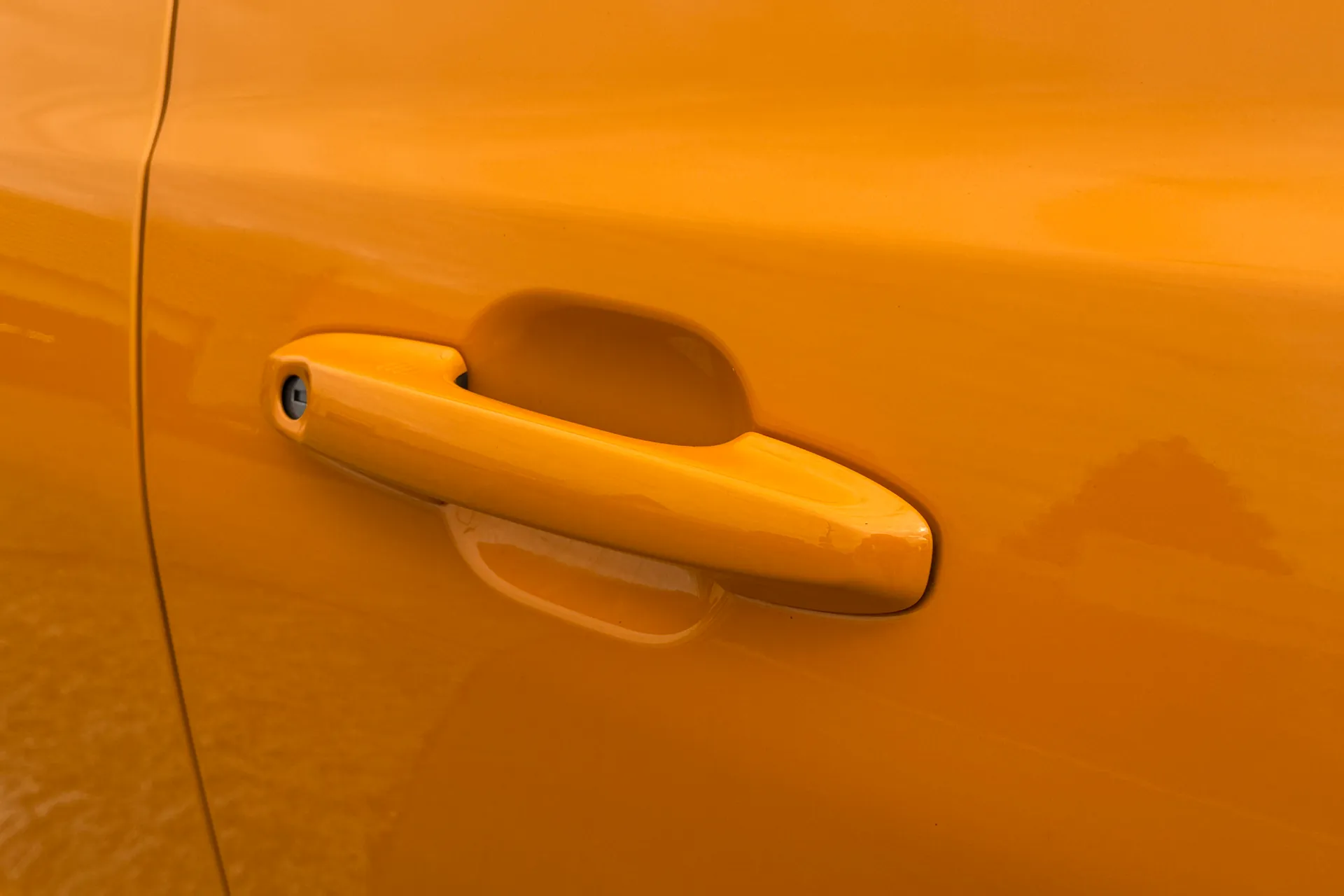 FORD FOCUS thumbnail image number 47