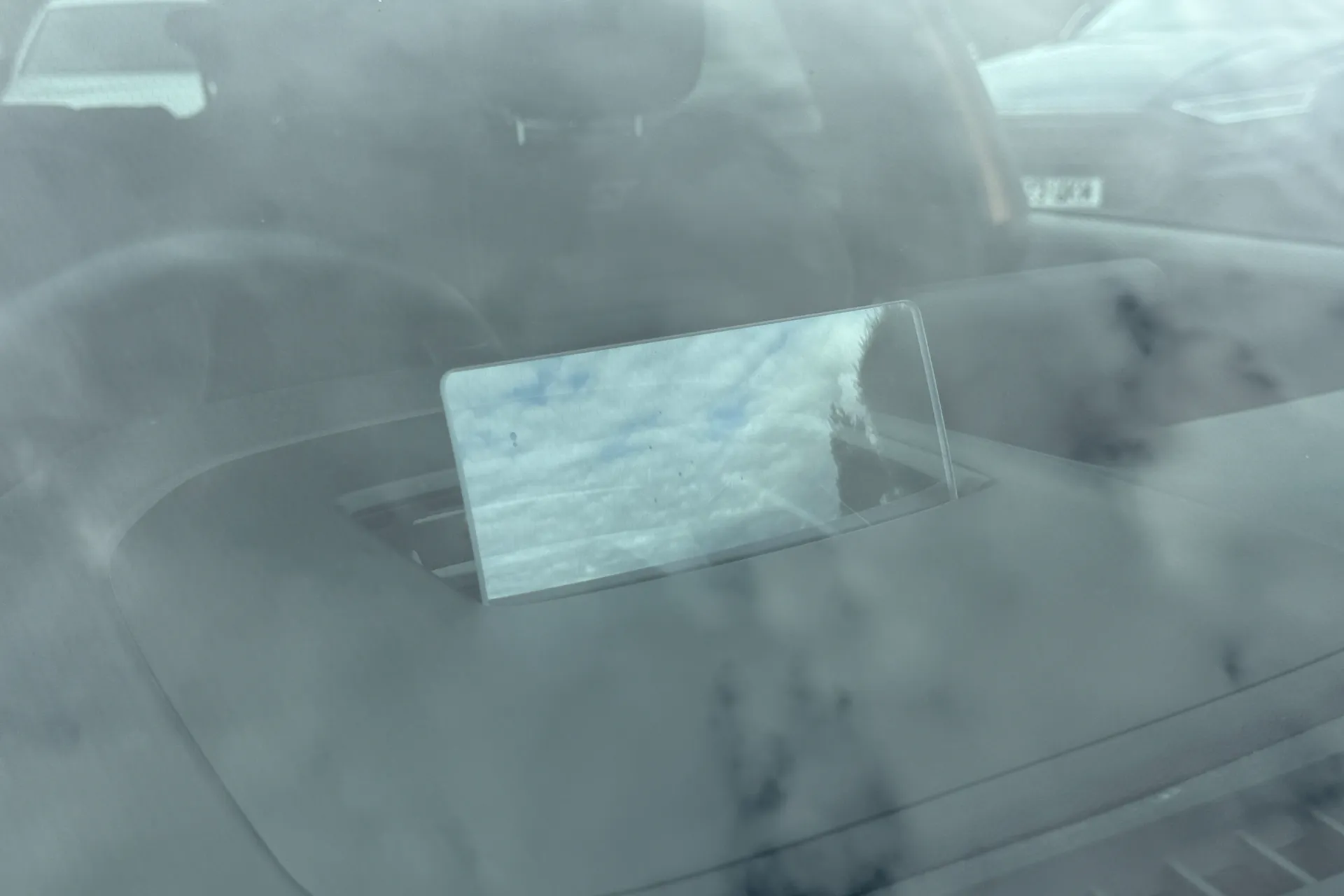 FORD FOCUS thumbnail image number 8