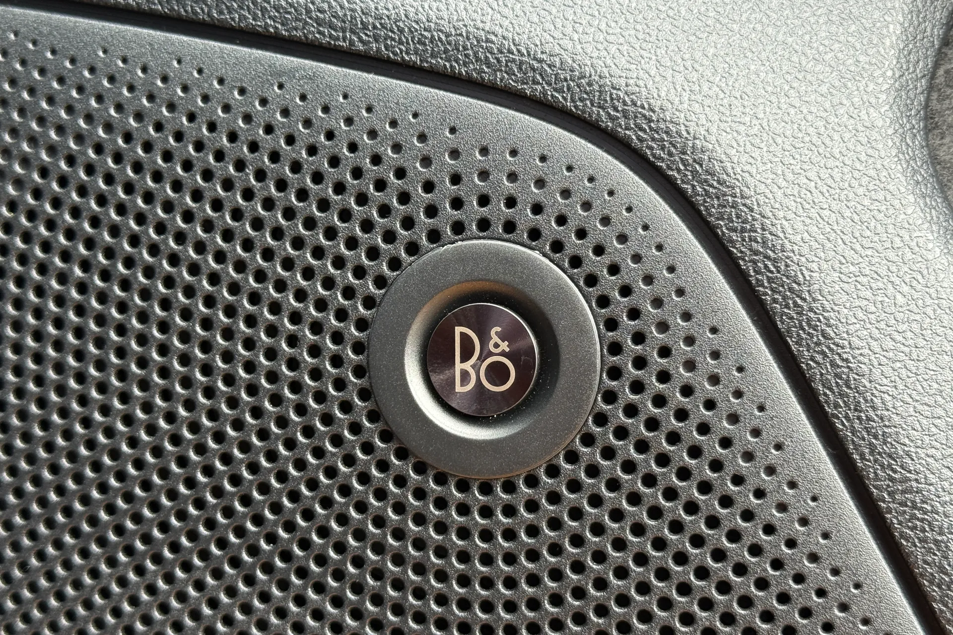 FORD FOCUS thumbnail image number 13