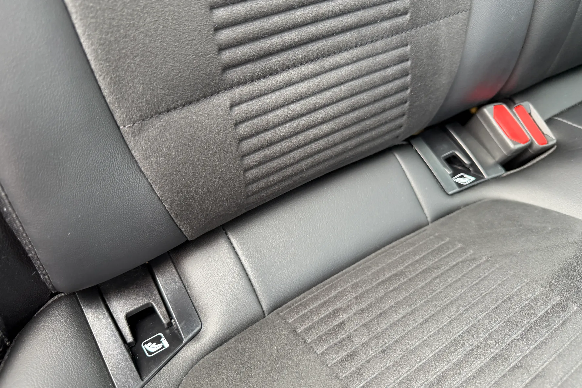FORD FOCUS thumbnail image number 39