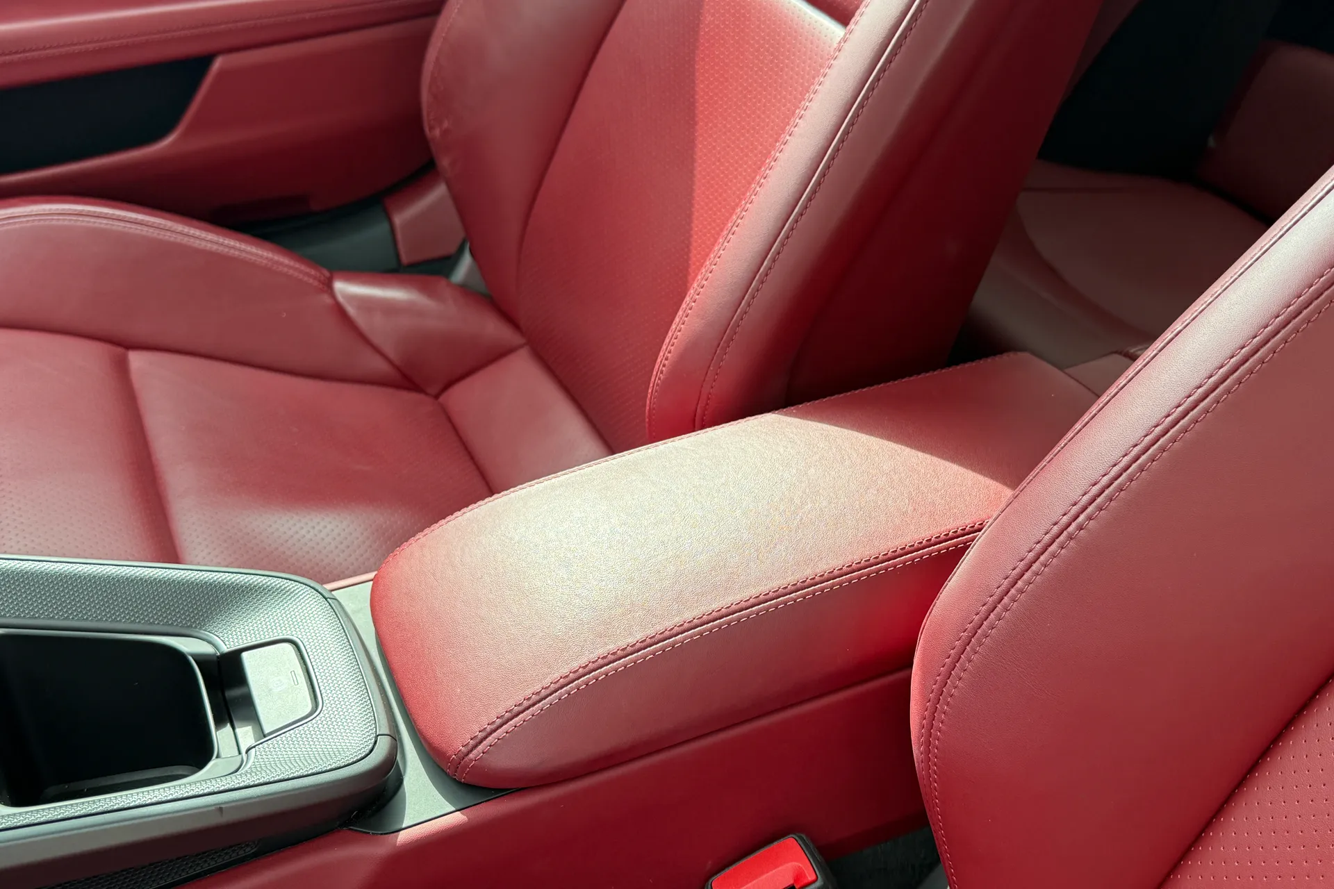 Porsche 911 thumbnail image number 35