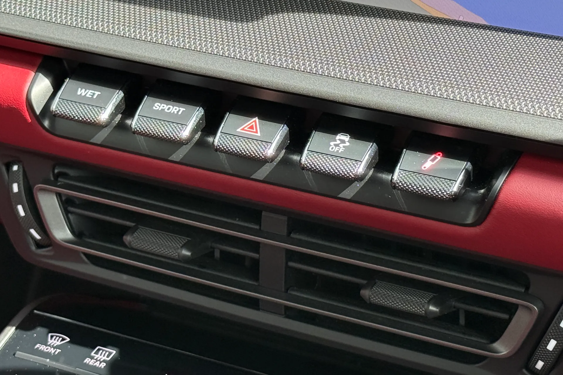 Porsche 911 thumbnail image number 17
