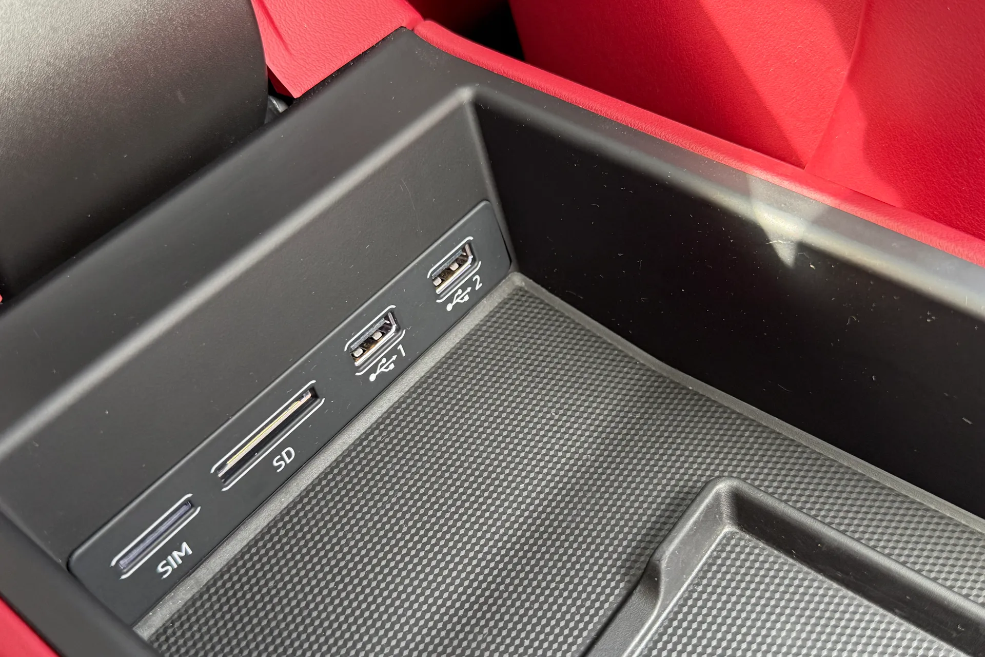 Porsche 911 thumbnail image number 42