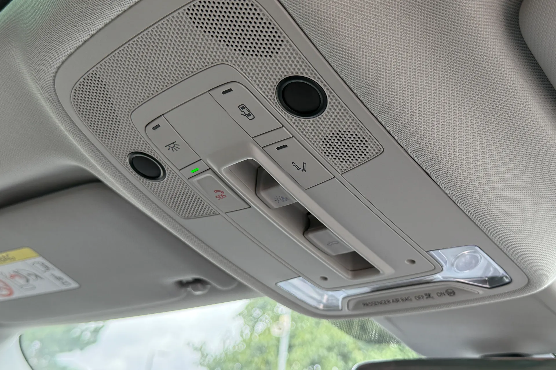 Audi Q3 thumbnail image number 45