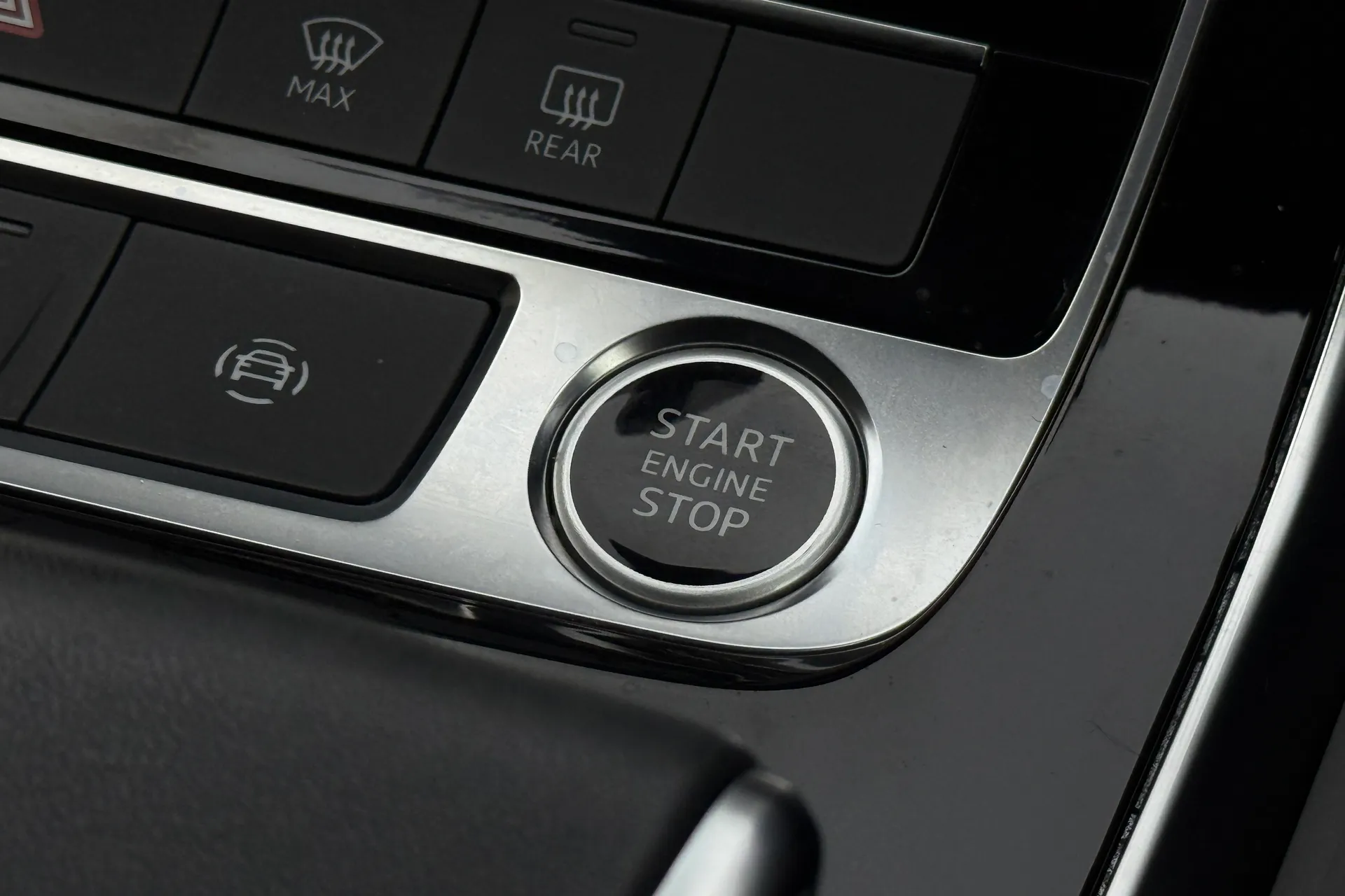 Audi Q7 thumbnail image number 21