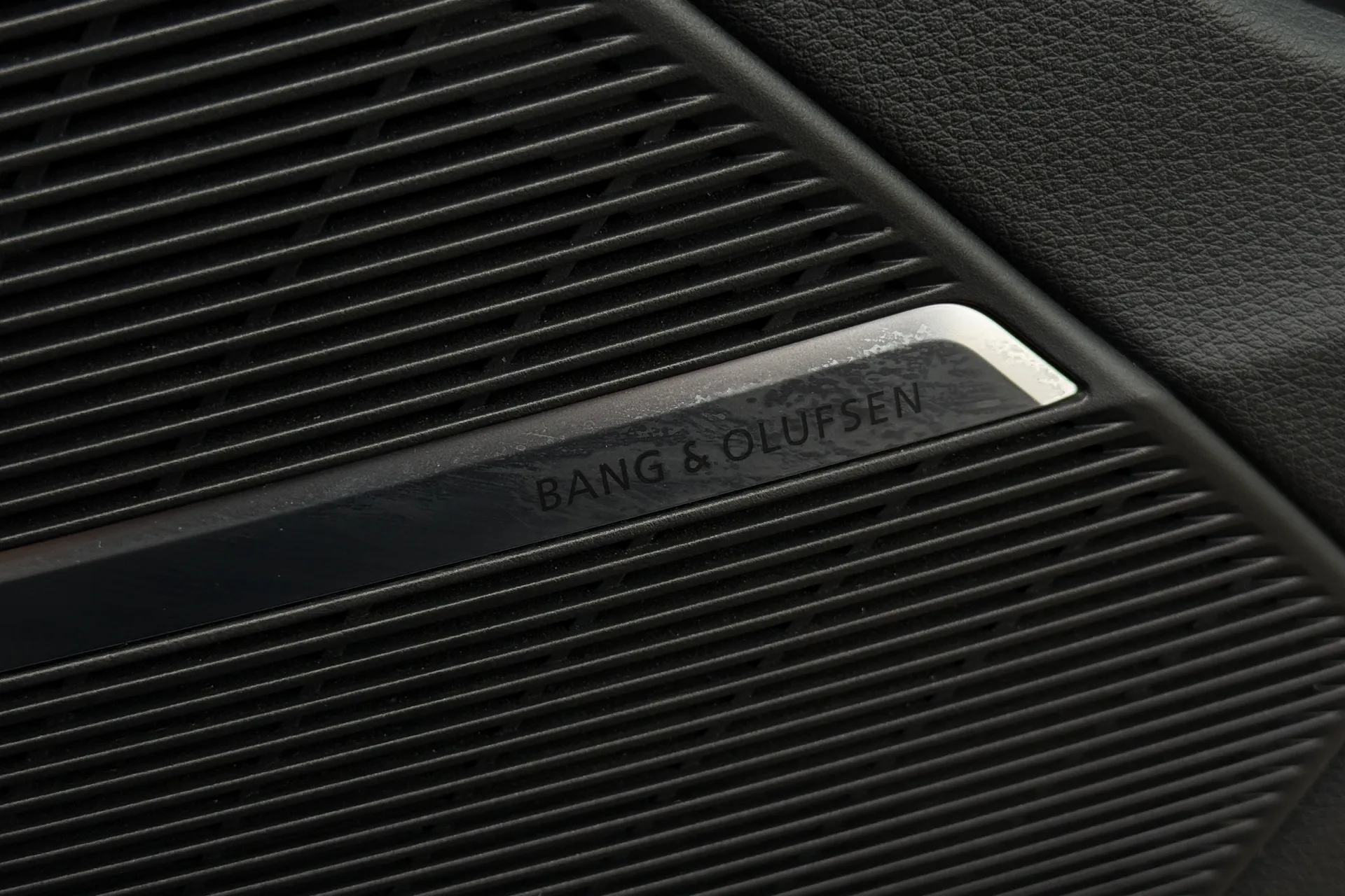 Audi Q7 thumbnail image number 30