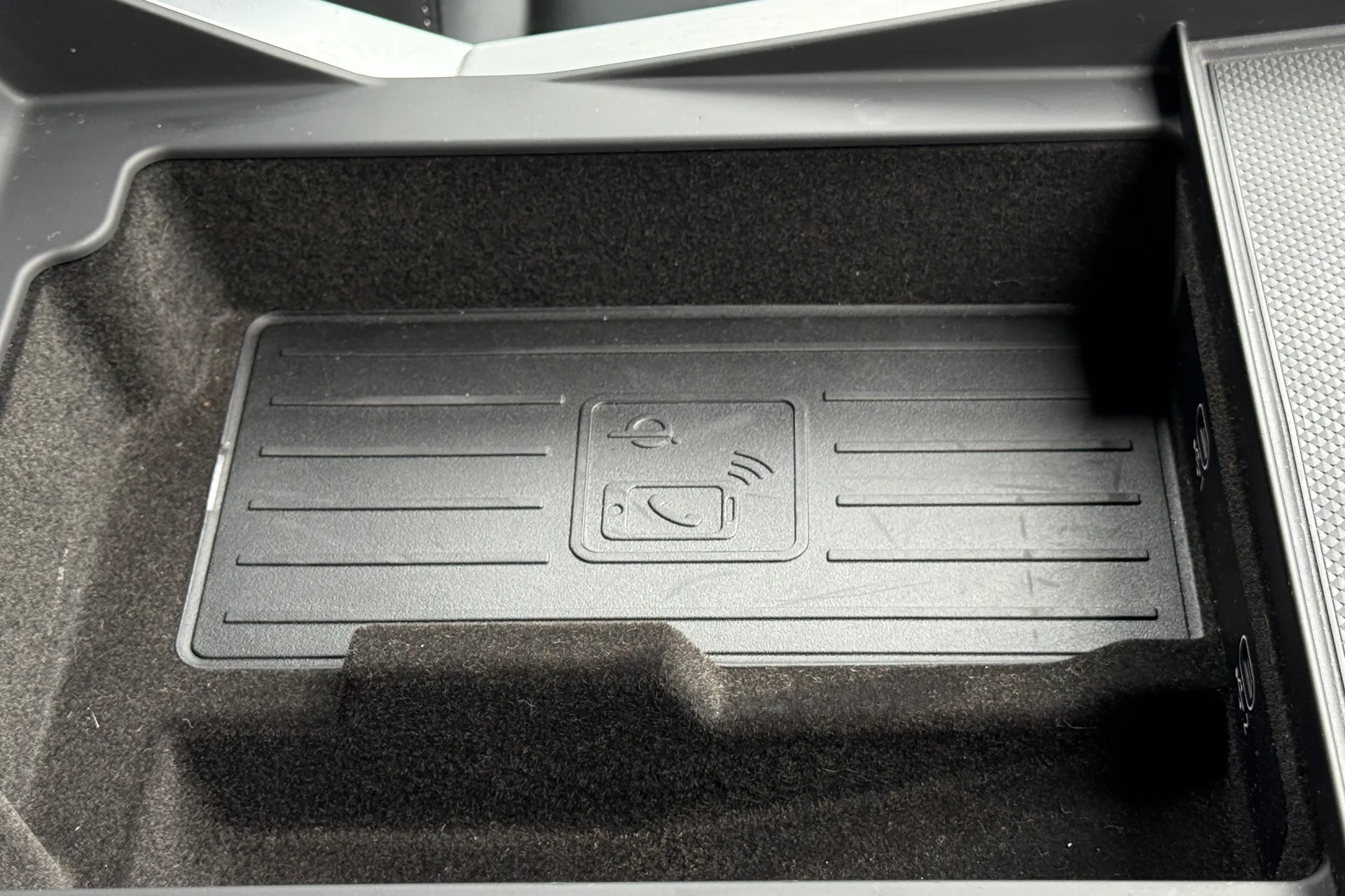 Audi Q7 thumbnail image number 21