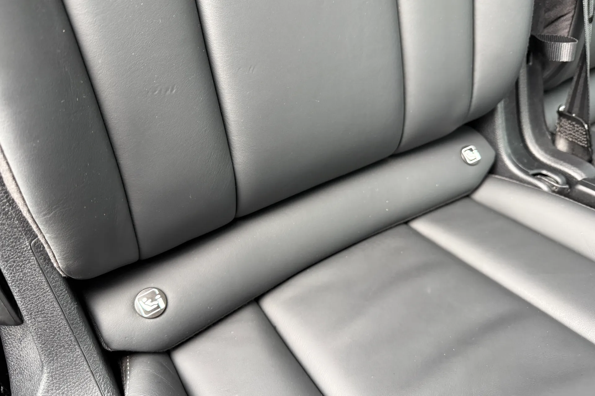 Audi Q7 thumbnail image number 51