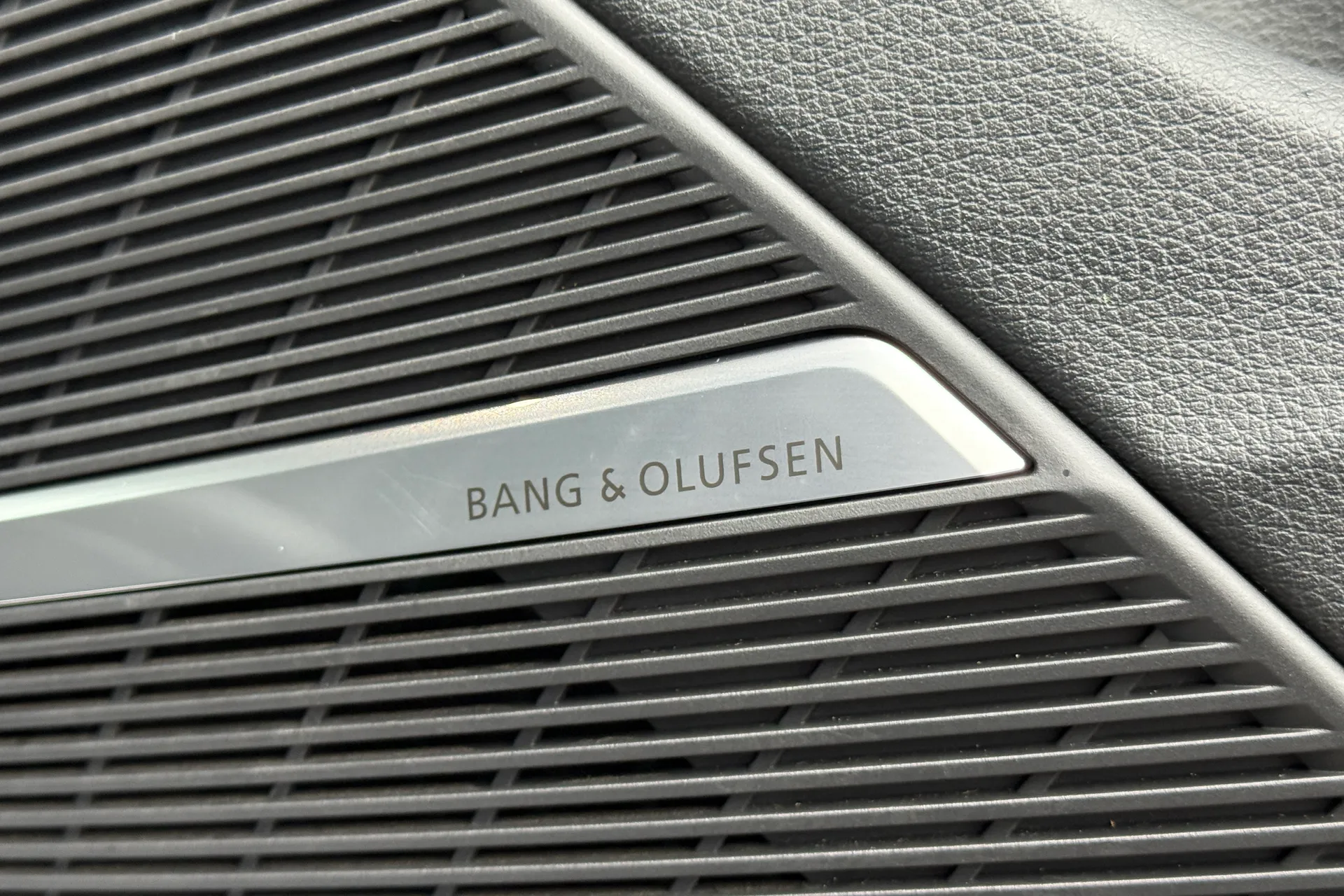 Audi Q7 thumbnail image number 22