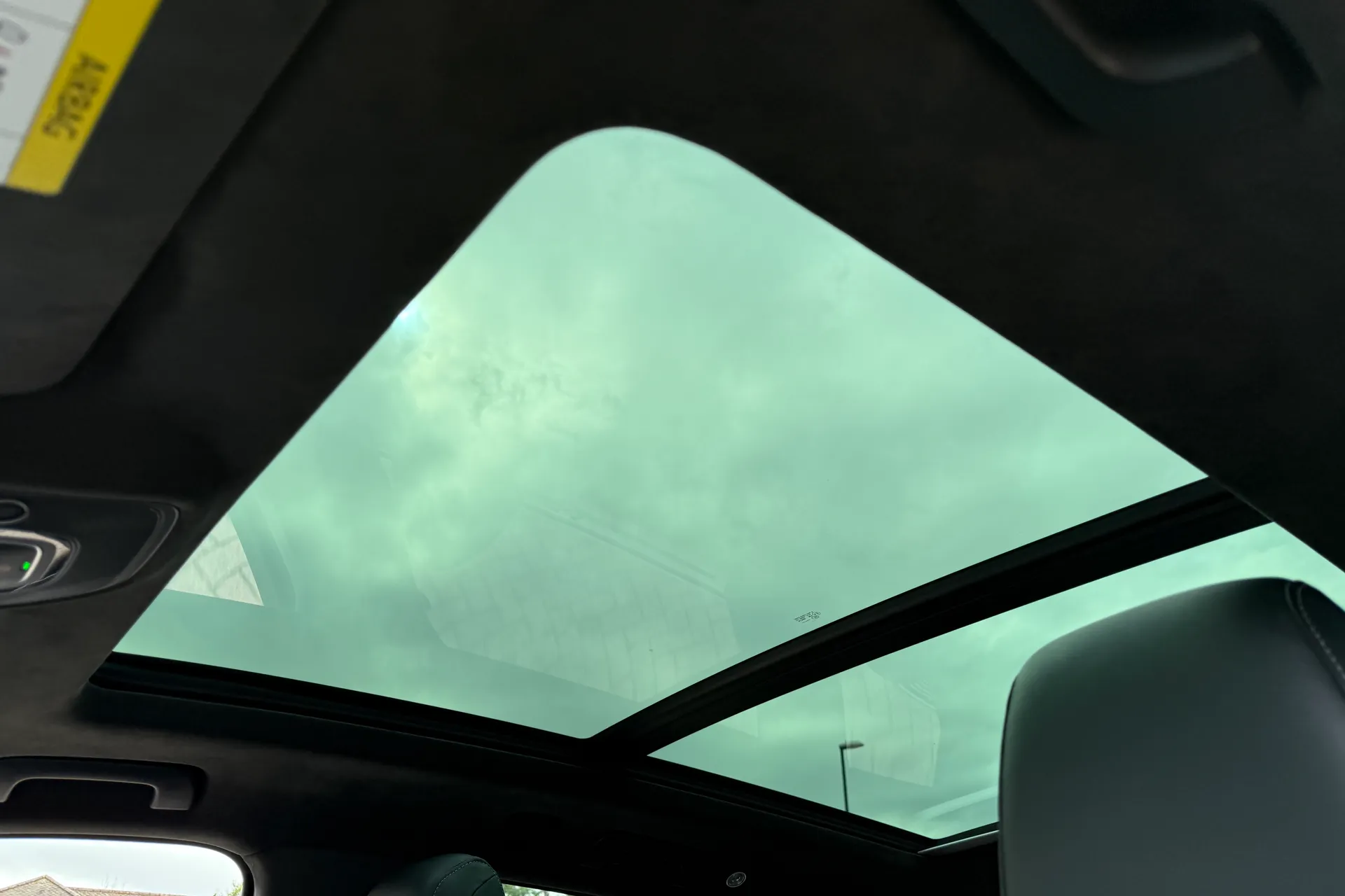 Audi Q7 thumbnail image number 39