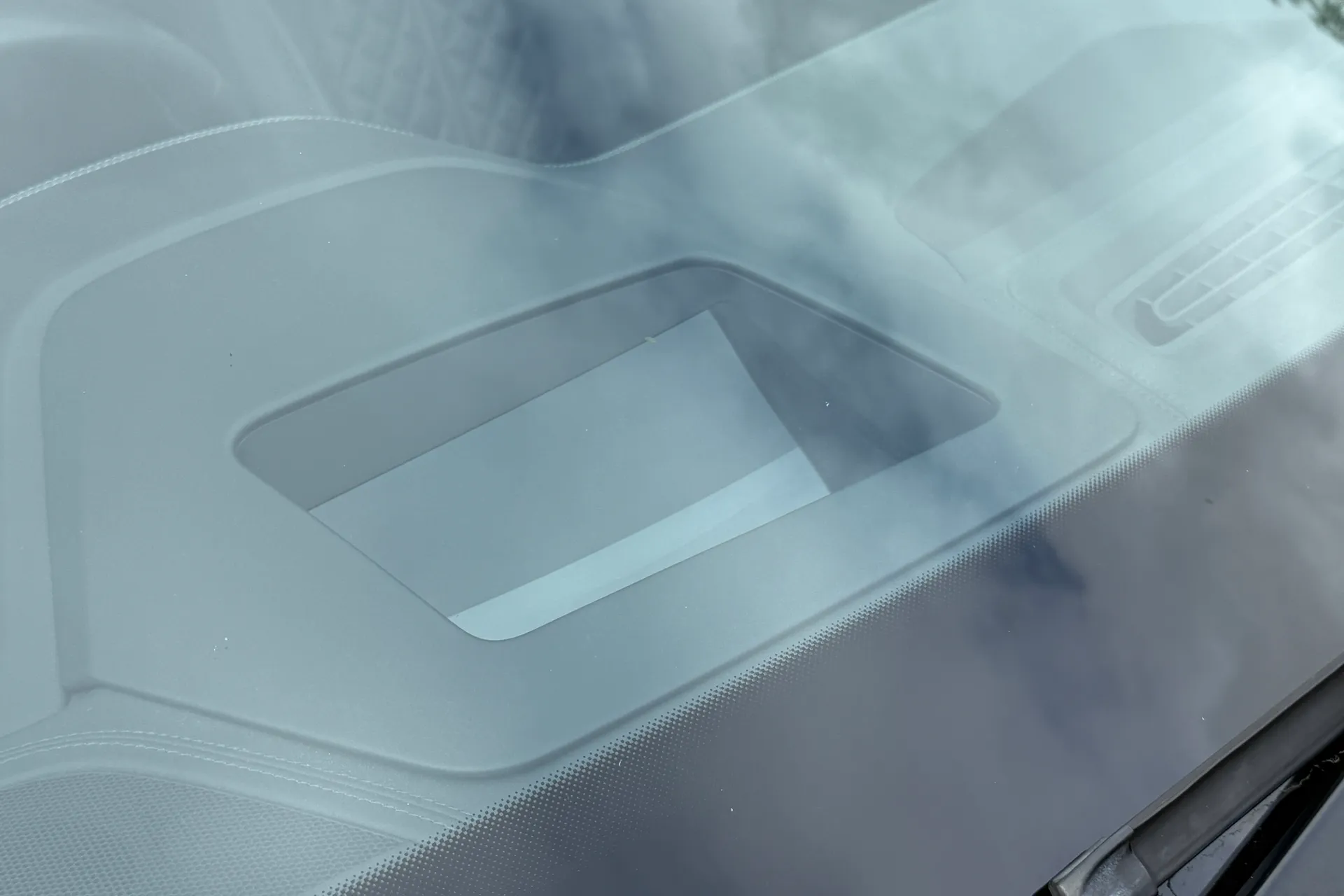 Audi Q7 thumbnail image number 62
