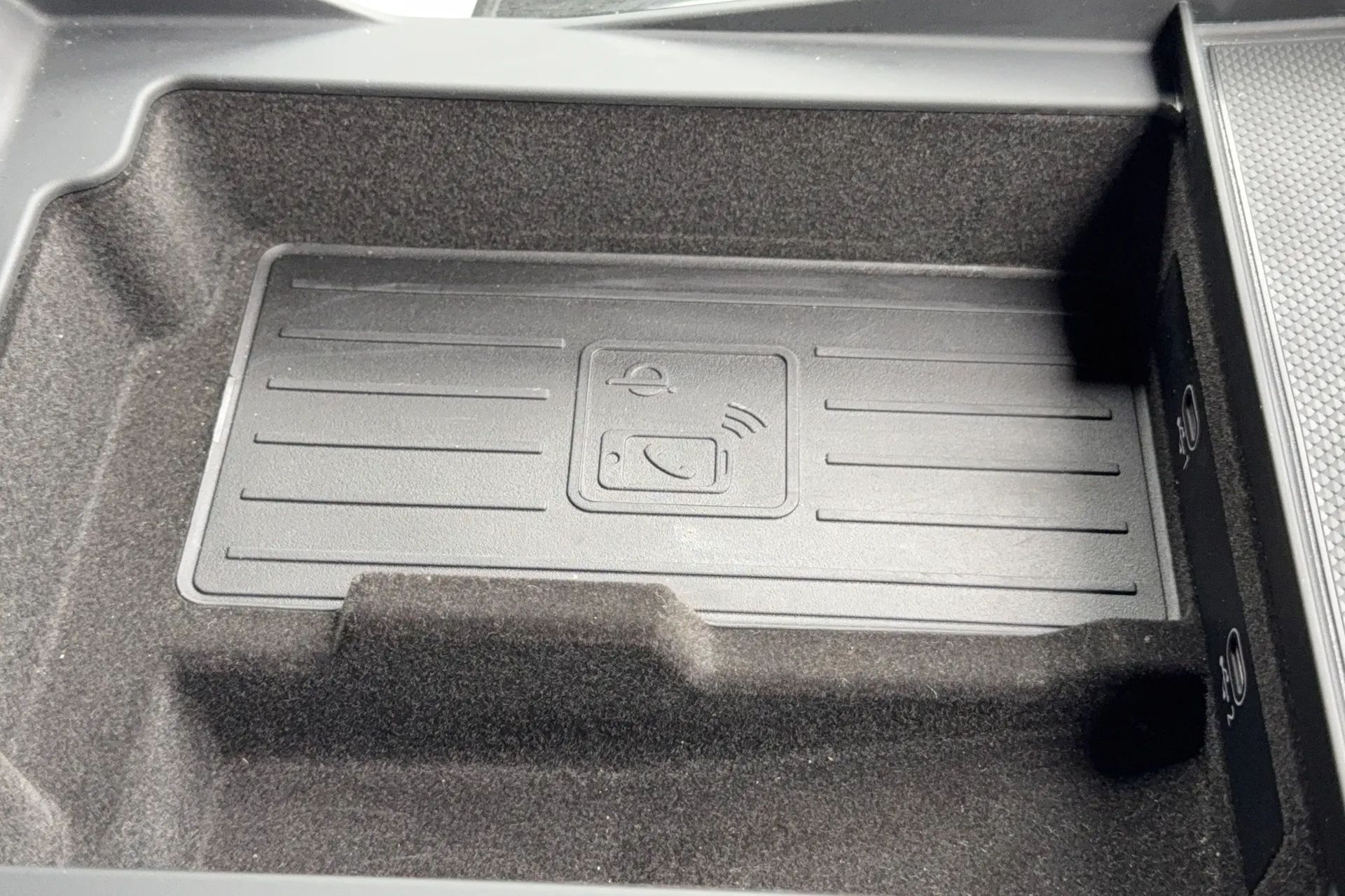 Audi Q7 thumbnail image number 19