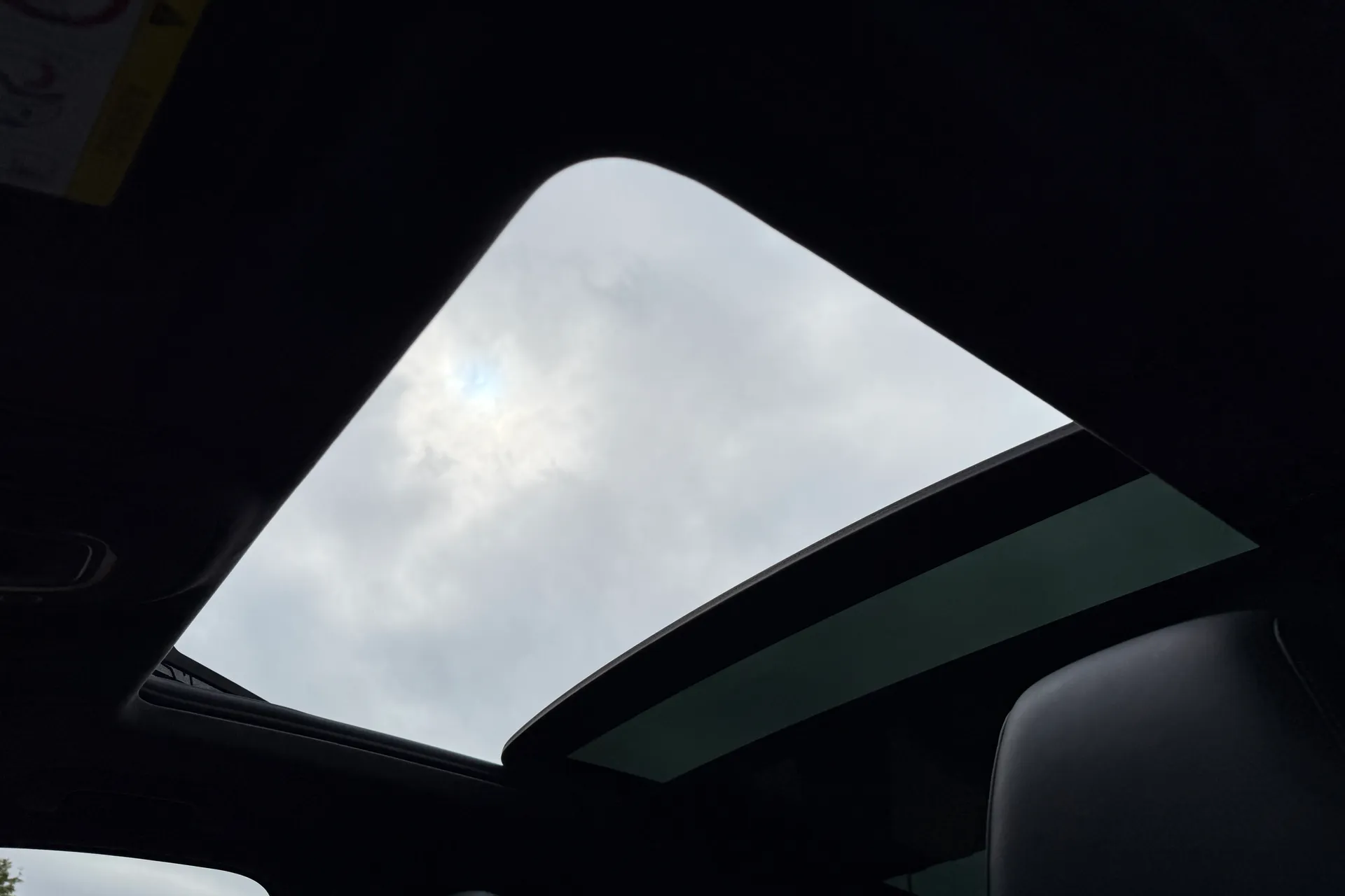 Audi Q7 thumbnail image number 40