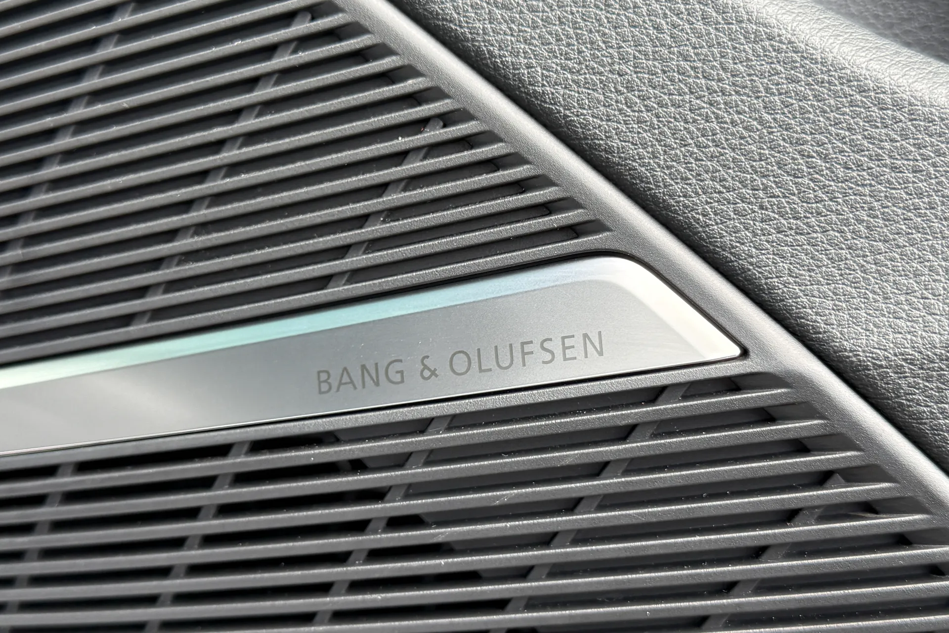 Audi Q7 thumbnail image number 20