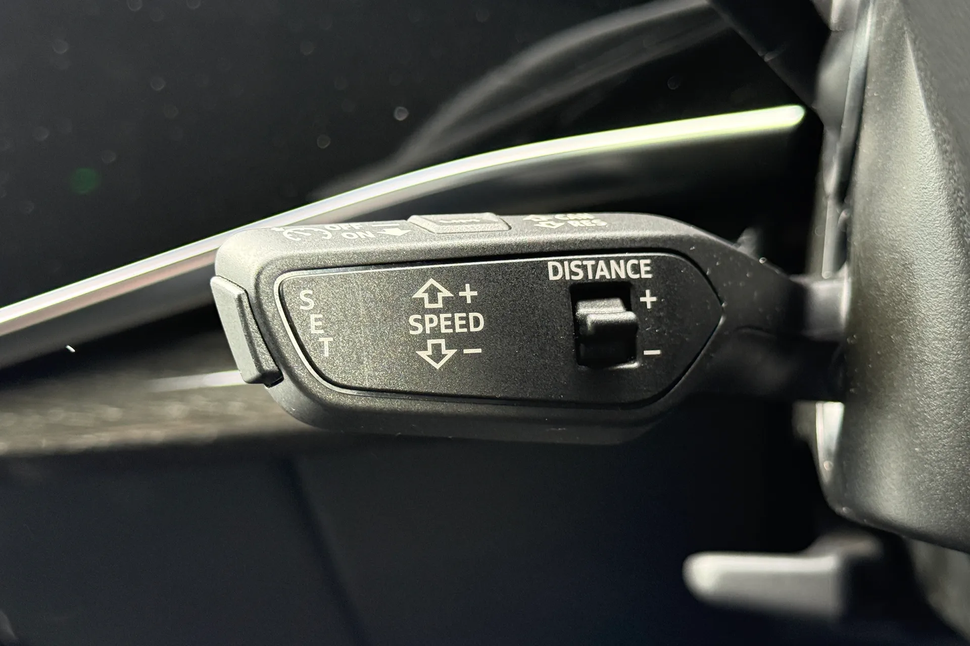 Audi Q7 thumbnail image number 23