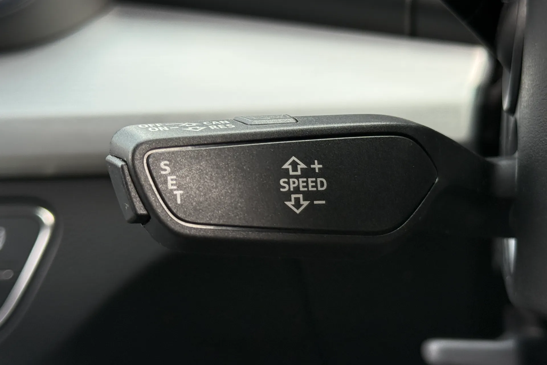 Audi Q5 thumbnail image number 19