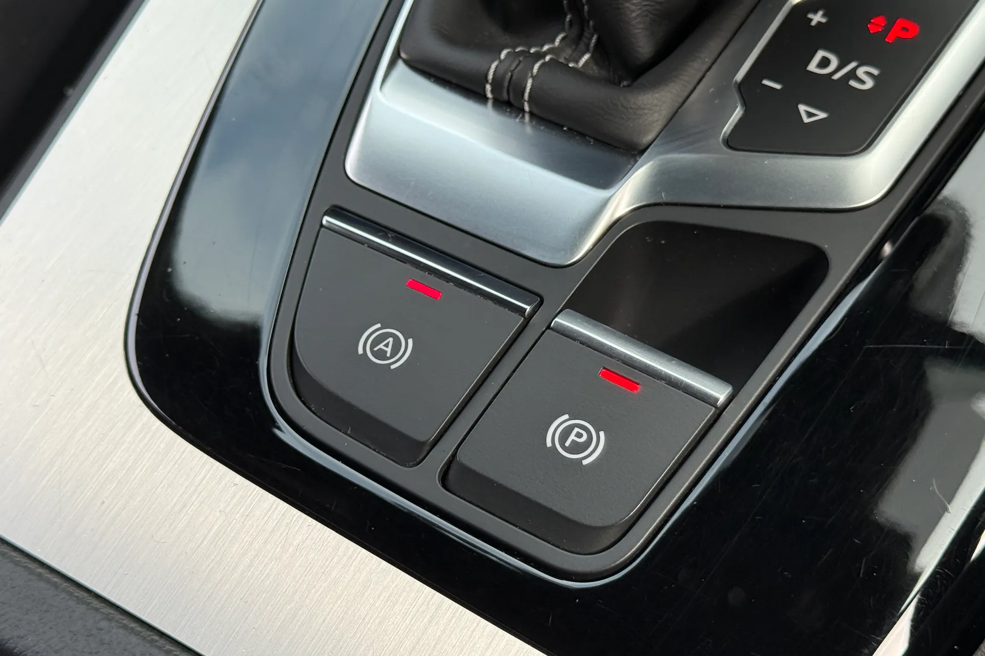 Audi Q5 thumbnail image number 41