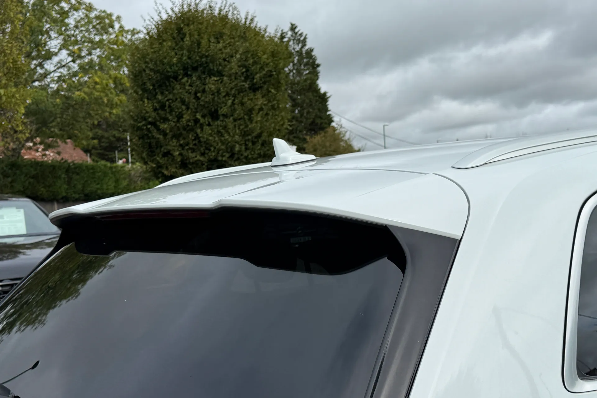 Audi Q5 thumbnail image number 51