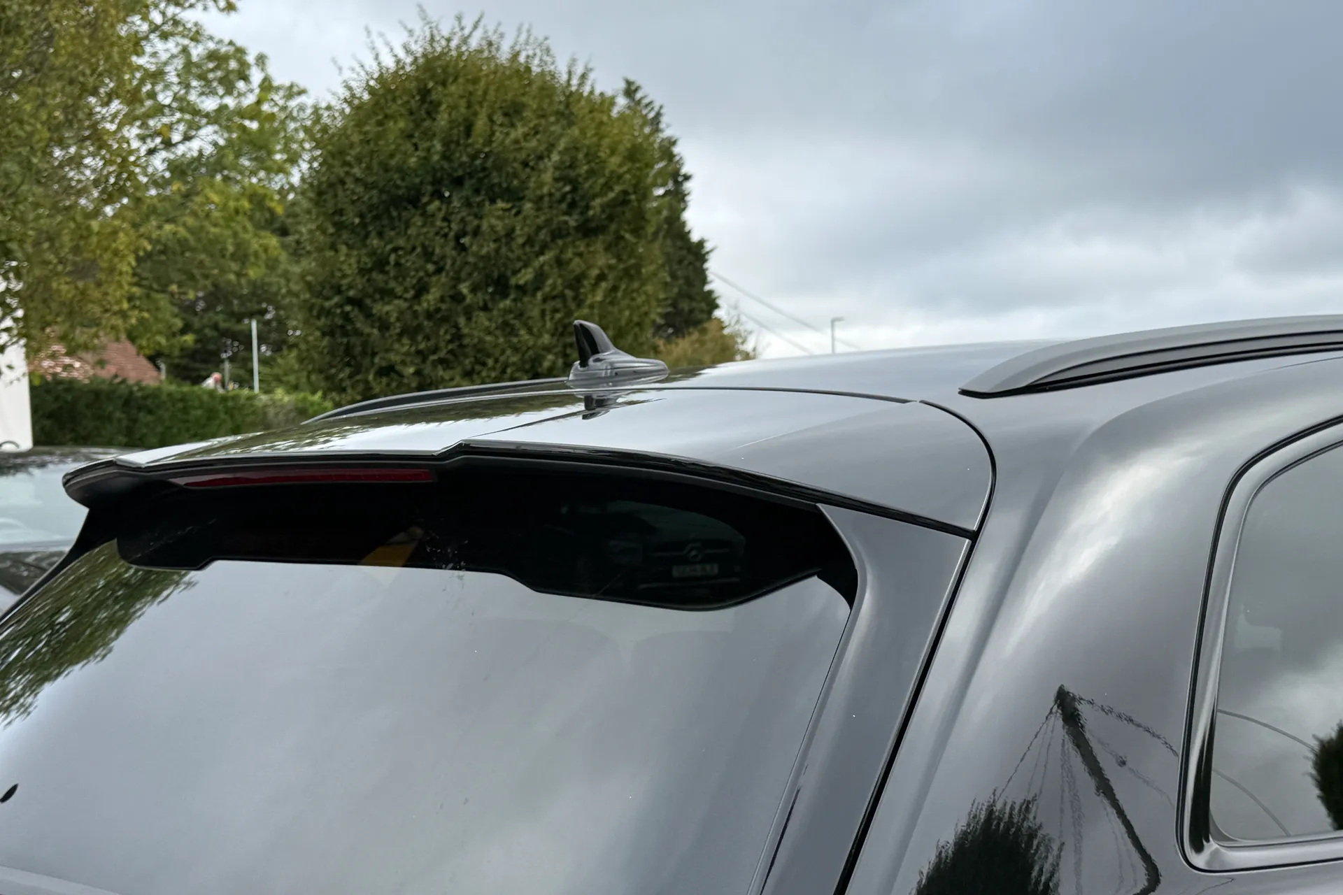 Audi Q5 thumbnail image number 54
