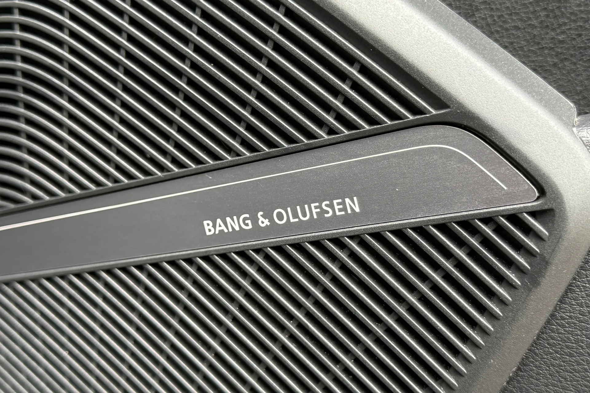 Audi Q5 thumbnail image number 20