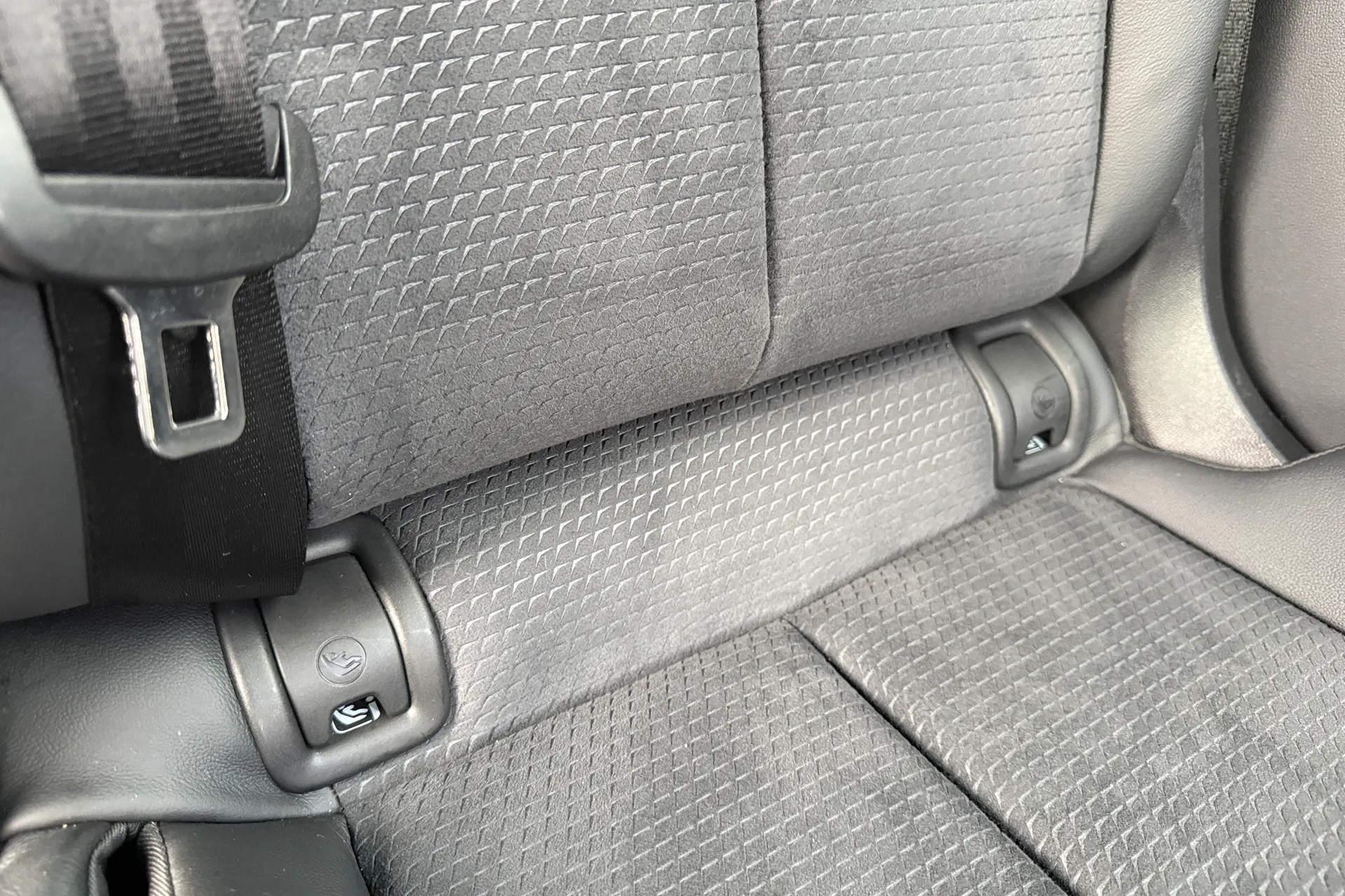 Audi Q5 thumbnail image number 47