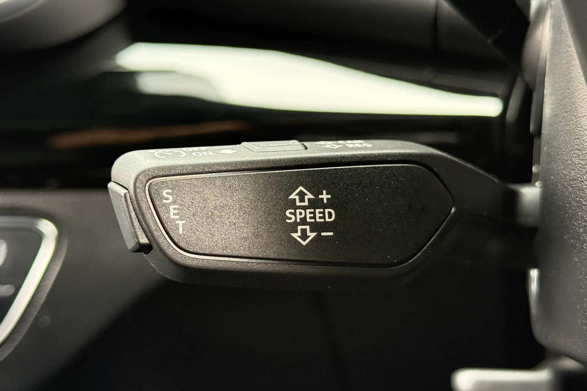 Audi Q5 thumbnail image number 21
