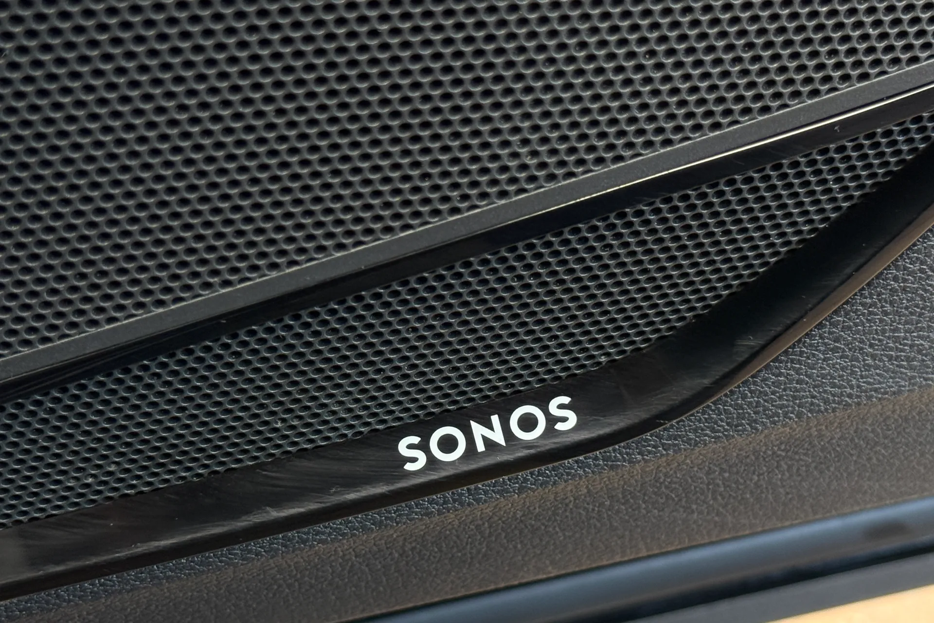 Audi RS Q3 thumbnail image number 26