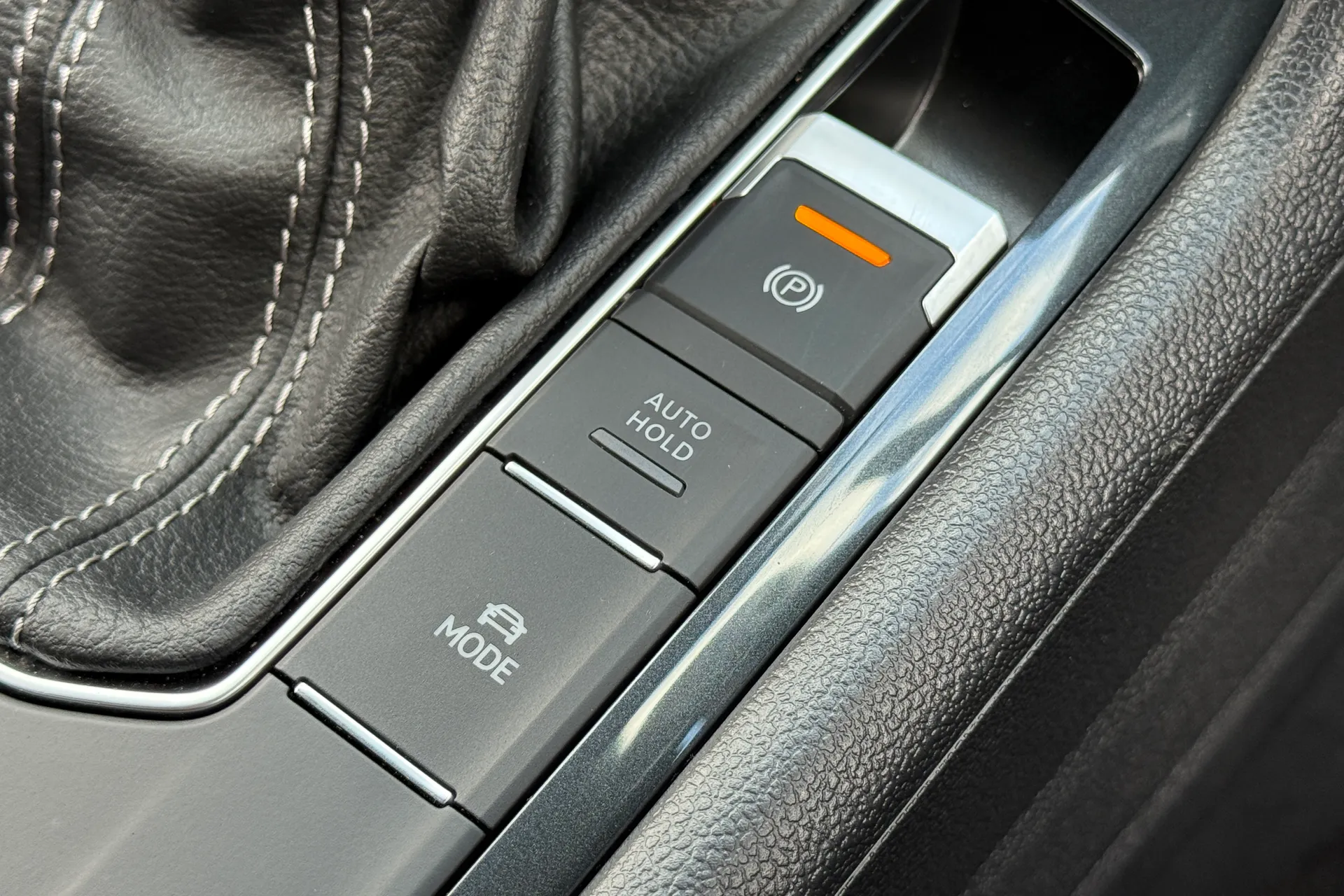 VOLKSWAGEN TIGUAN thumbnail image number 39