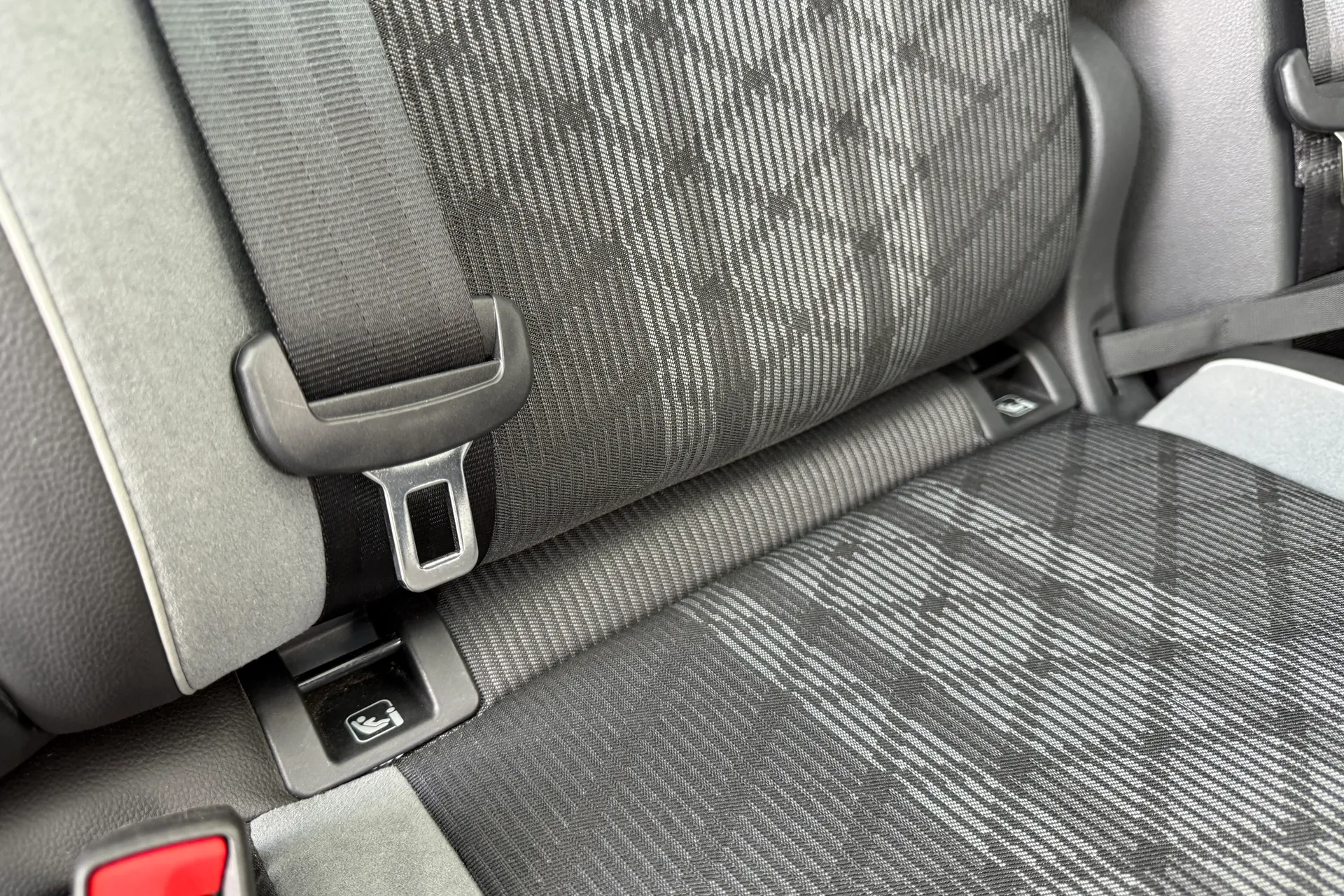 VOLKSWAGEN TIGUAN thumbnail image number 42