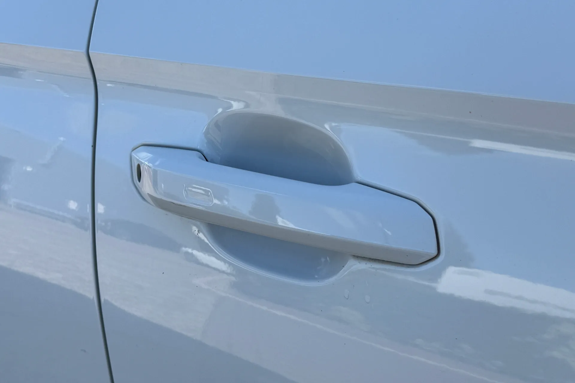 Audi A5 thumbnail image number 49