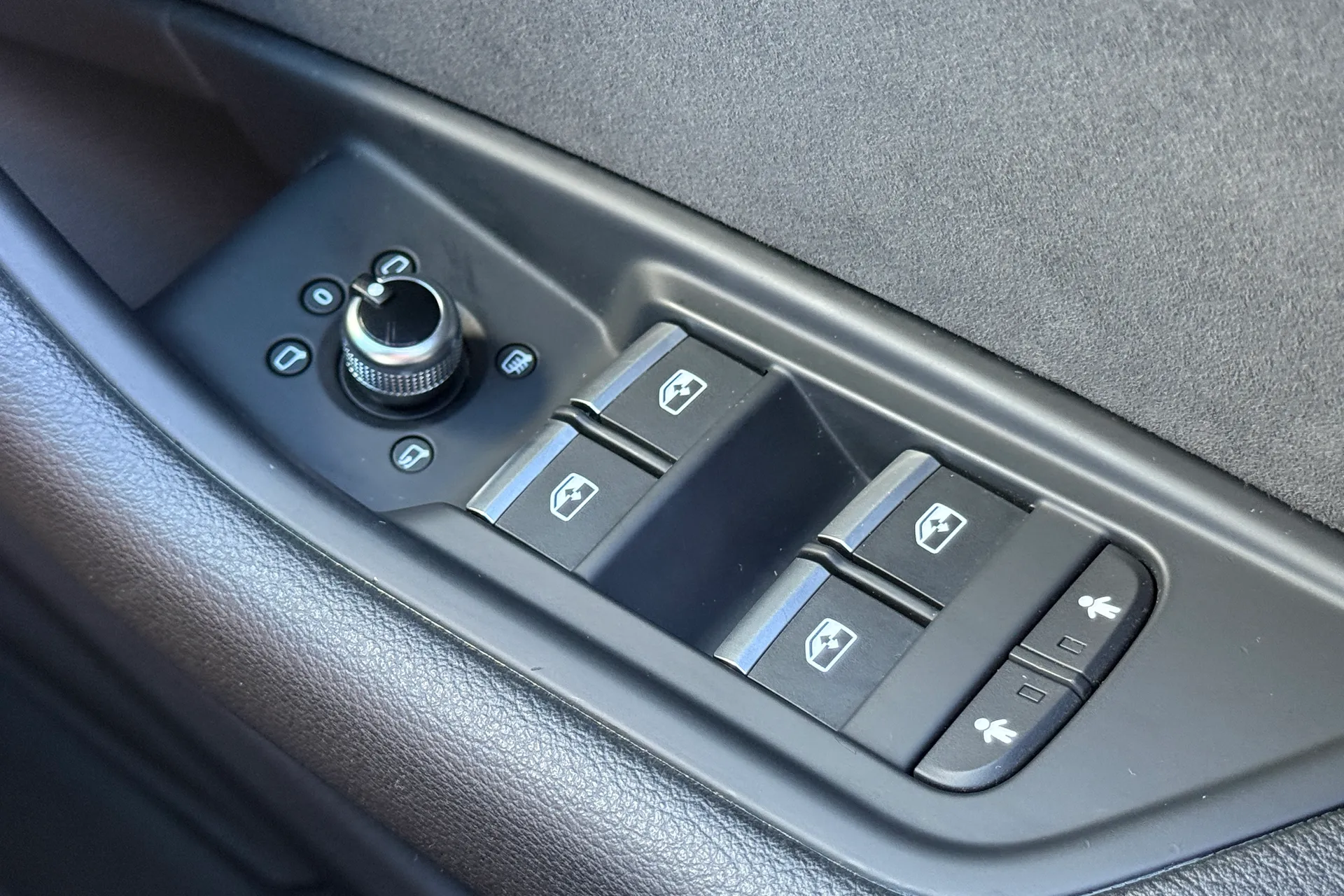 Audi A5 thumbnail image number 15