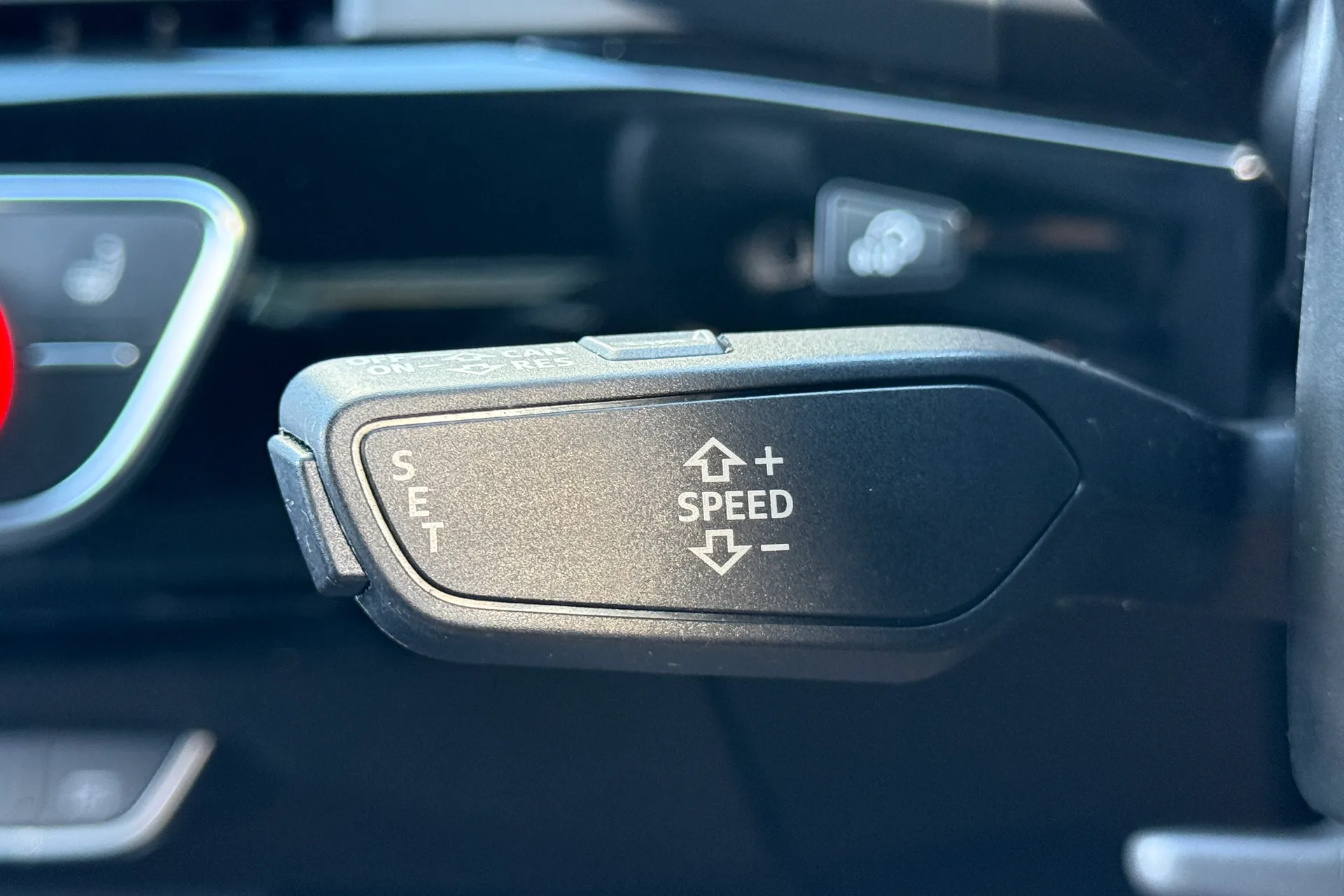 Audi A5 thumbnail image number 14