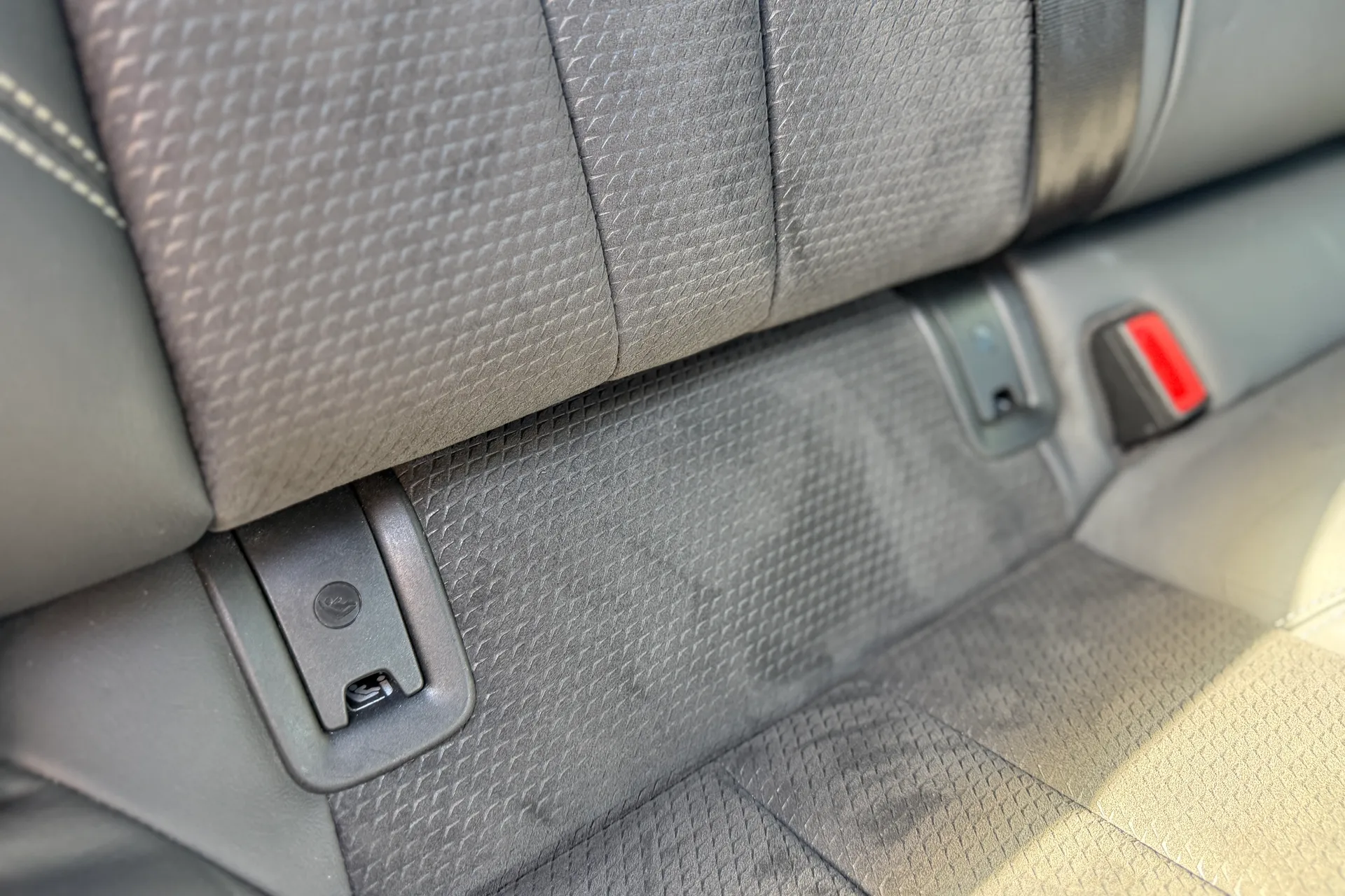 Audi A5 thumbnail image number 40