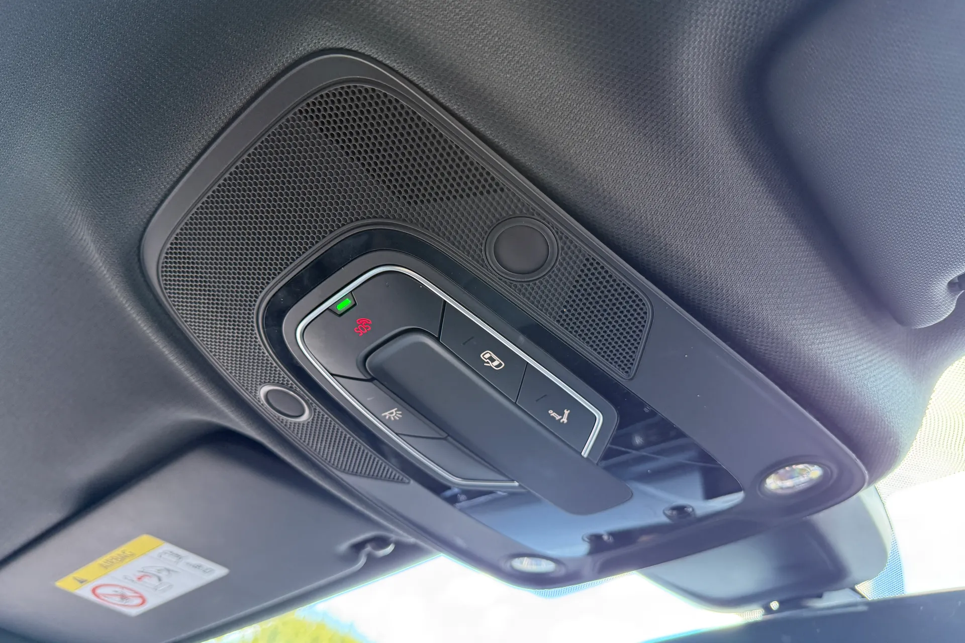 Audi A5 thumbnail image number 16