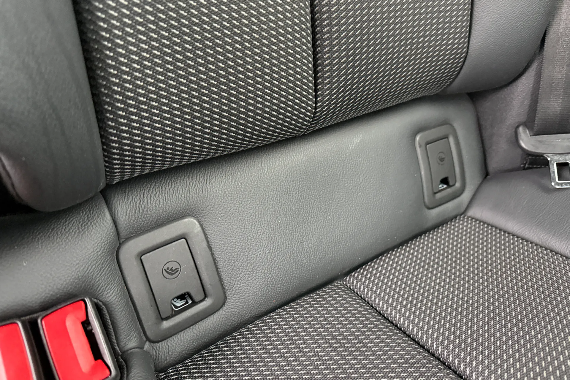 Audi Q2 thumbnail image number 40